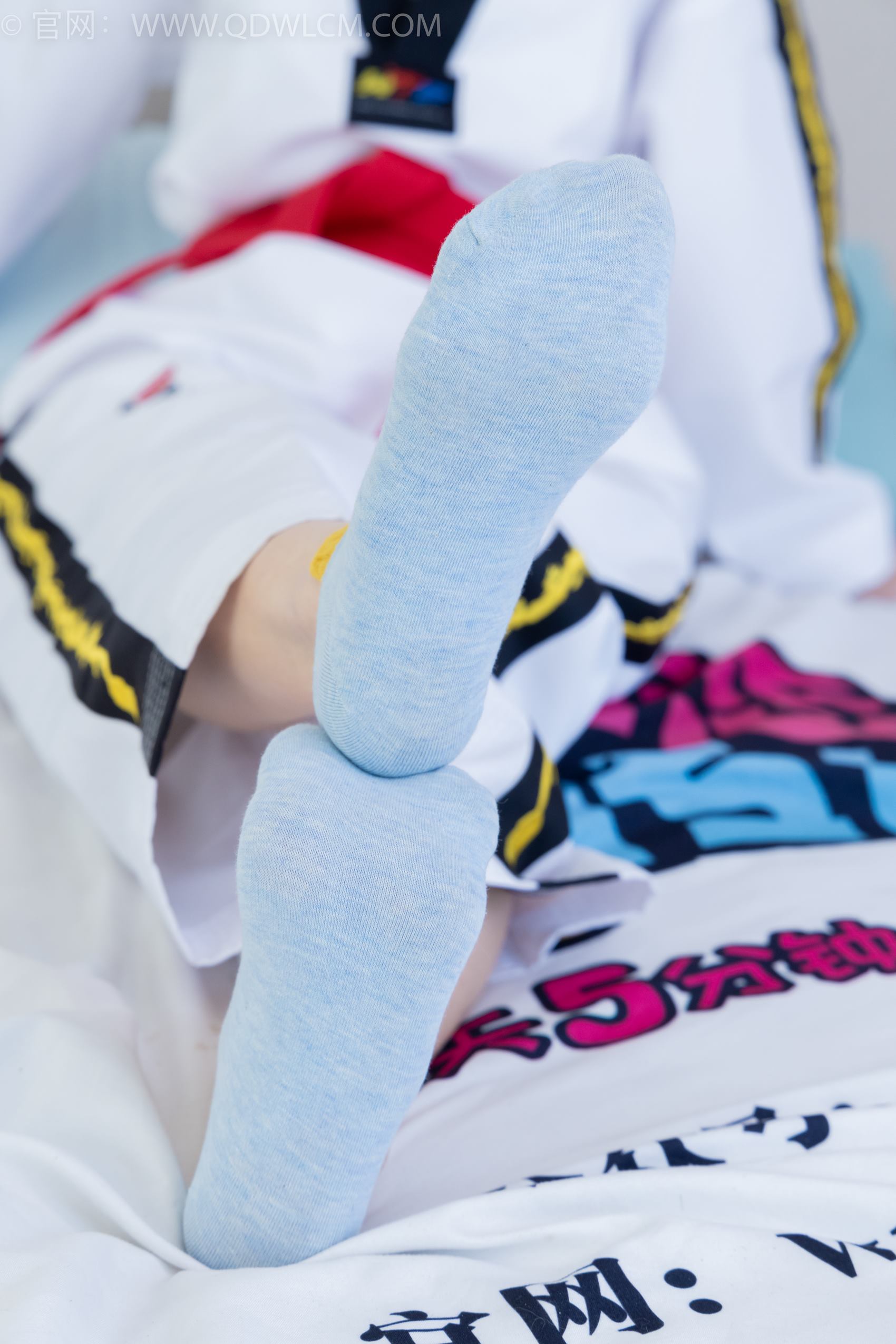 图片[3]-勿恋传媒 NO.1897 菜菜-记忆拼凑[200P/1V/5.81GB]-美图