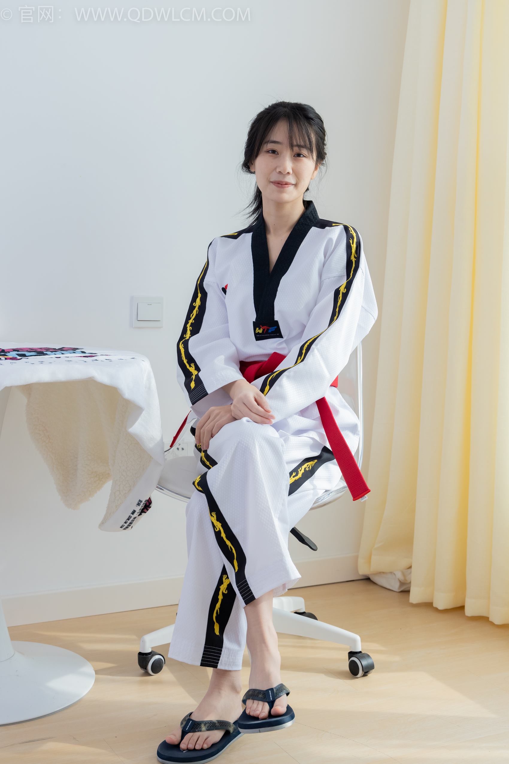 图片[4]-勿恋传媒 NO.1897 菜菜-记忆拼凑[200P/1V/5.81GB]-美图