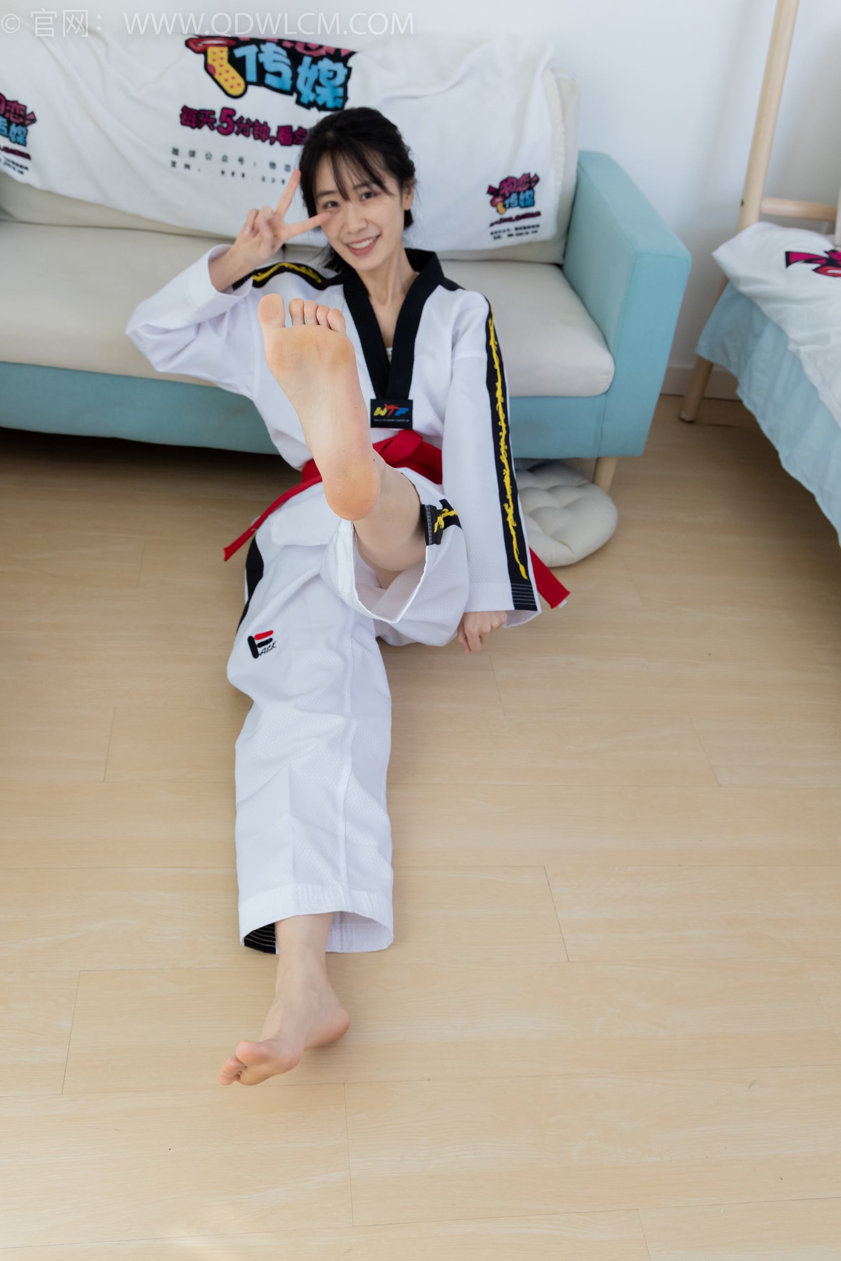 图片[5]-勿恋传媒 NO.1897 菜菜-记忆拼凑[200P/1V/5.81GB]-美图