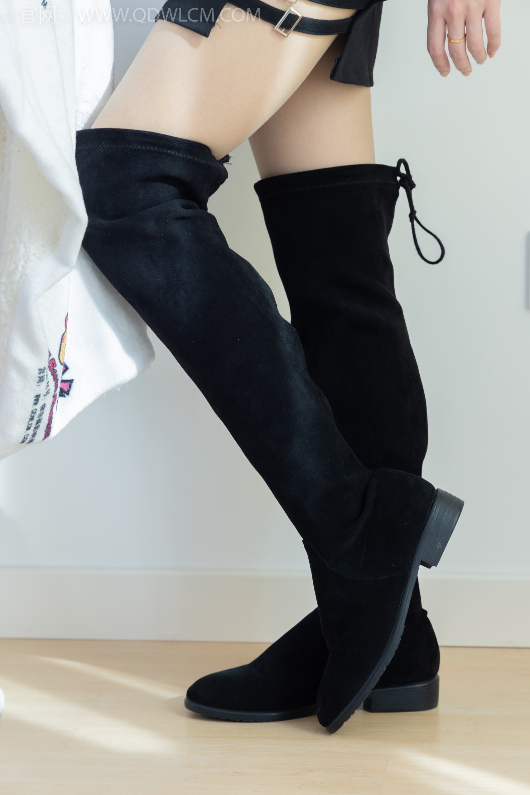 图片[5]-勿恋传媒 NO.1898 美兔-岁月静好[200P/1V/5.00GB]-美图