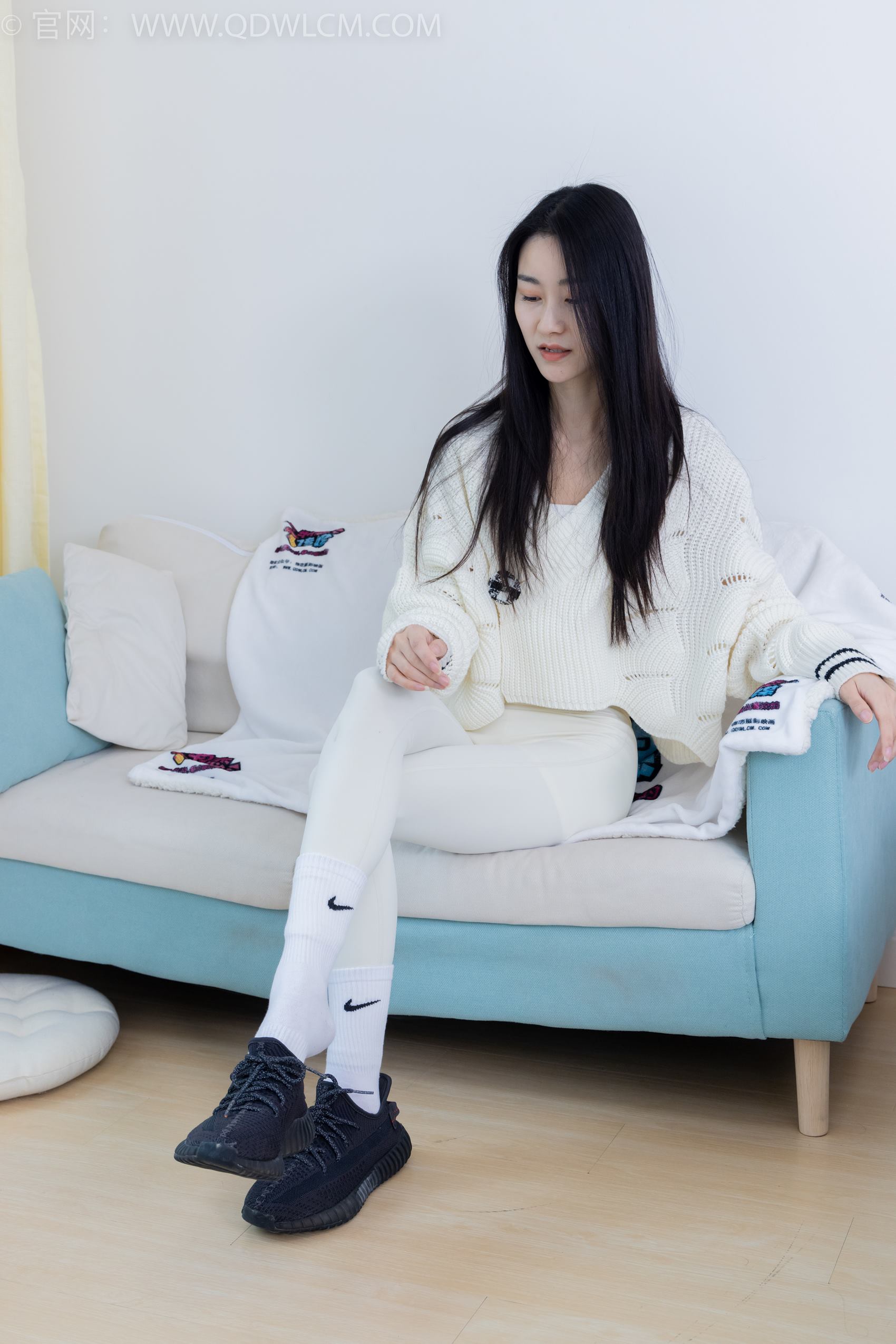 图片[3]-勿恋传媒 NO.1900 果汁-白桃乌龙[190P/1V/5.62GB]-美图