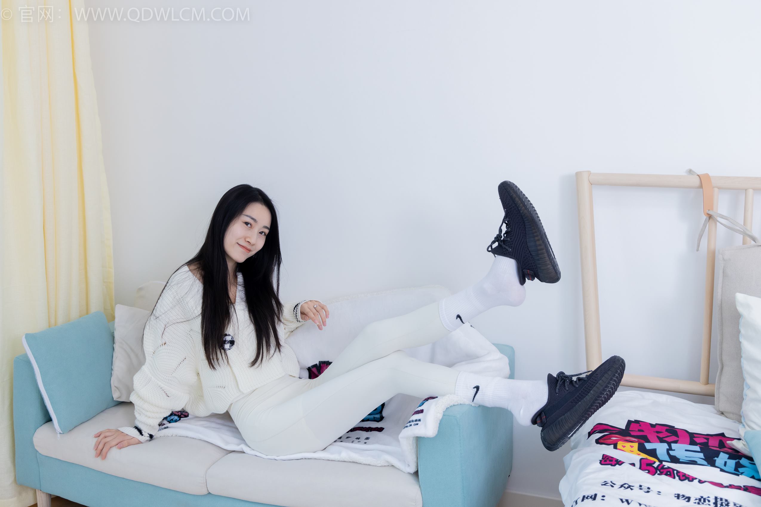 图片[4]-勿恋传媒 NO.1900 果汁-白桃乌龙[190P/1V/5.62GB]-美图