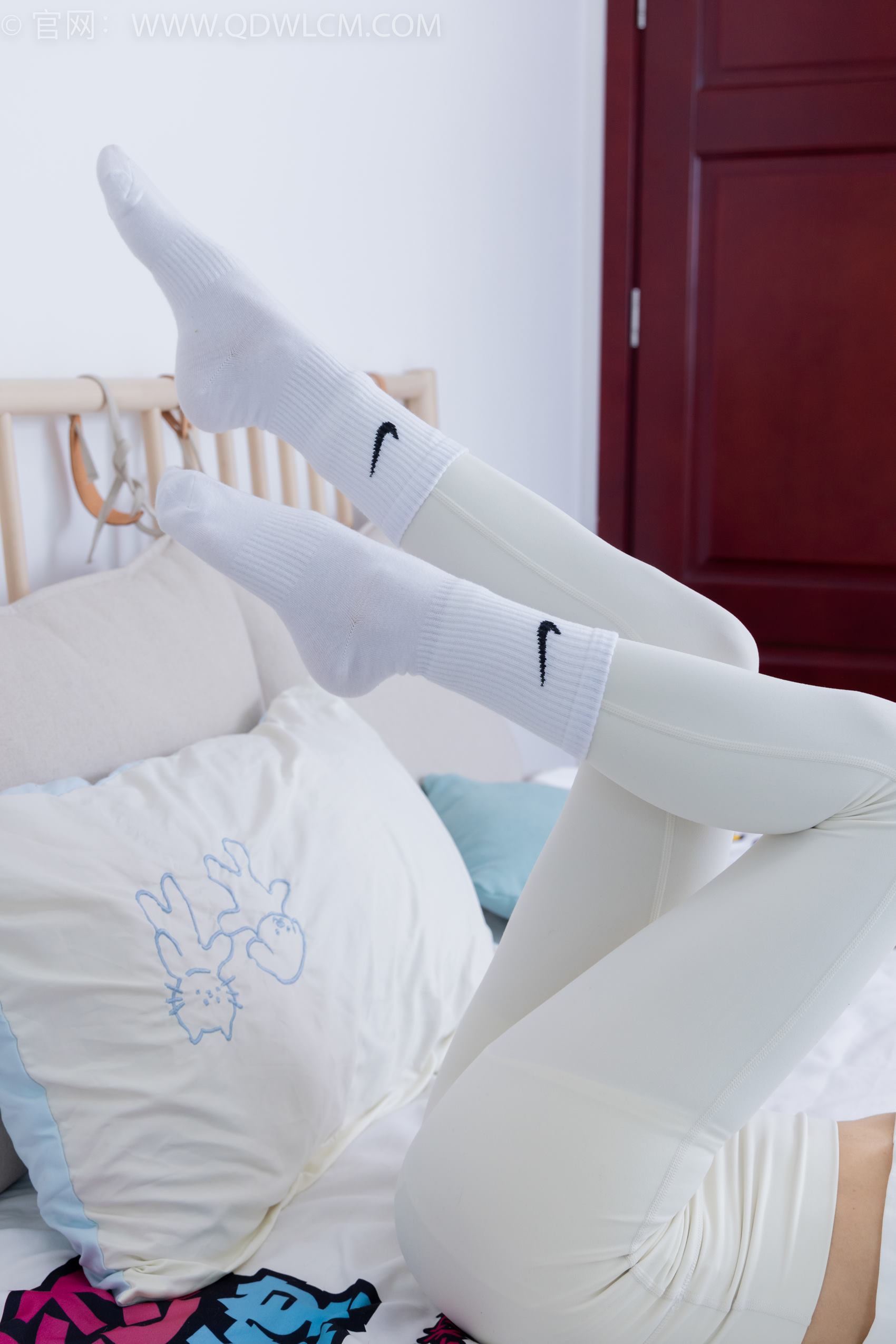 图片[5]-勿恋传媒 NO.1900 果汁-白桃乌龙[190P/1V/5.62GB]-美图