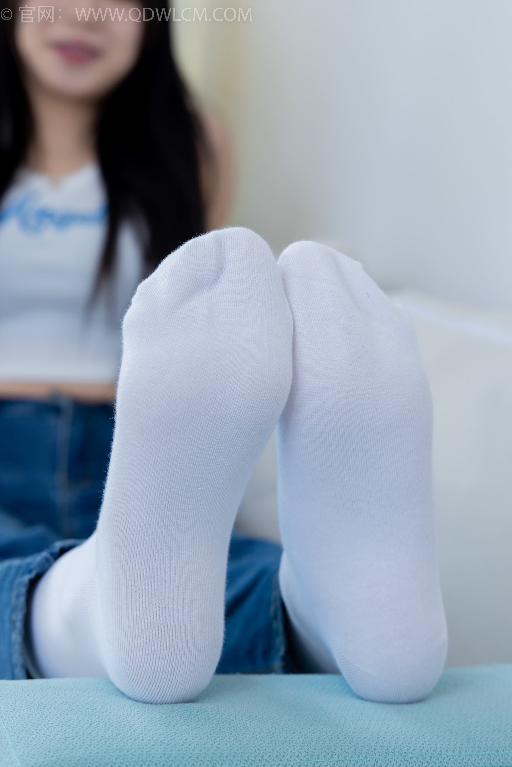 图片[5]-勿恋传媒 NO.1903 闪闪-季节的更迭[160P/1V/4.34GB]-美图