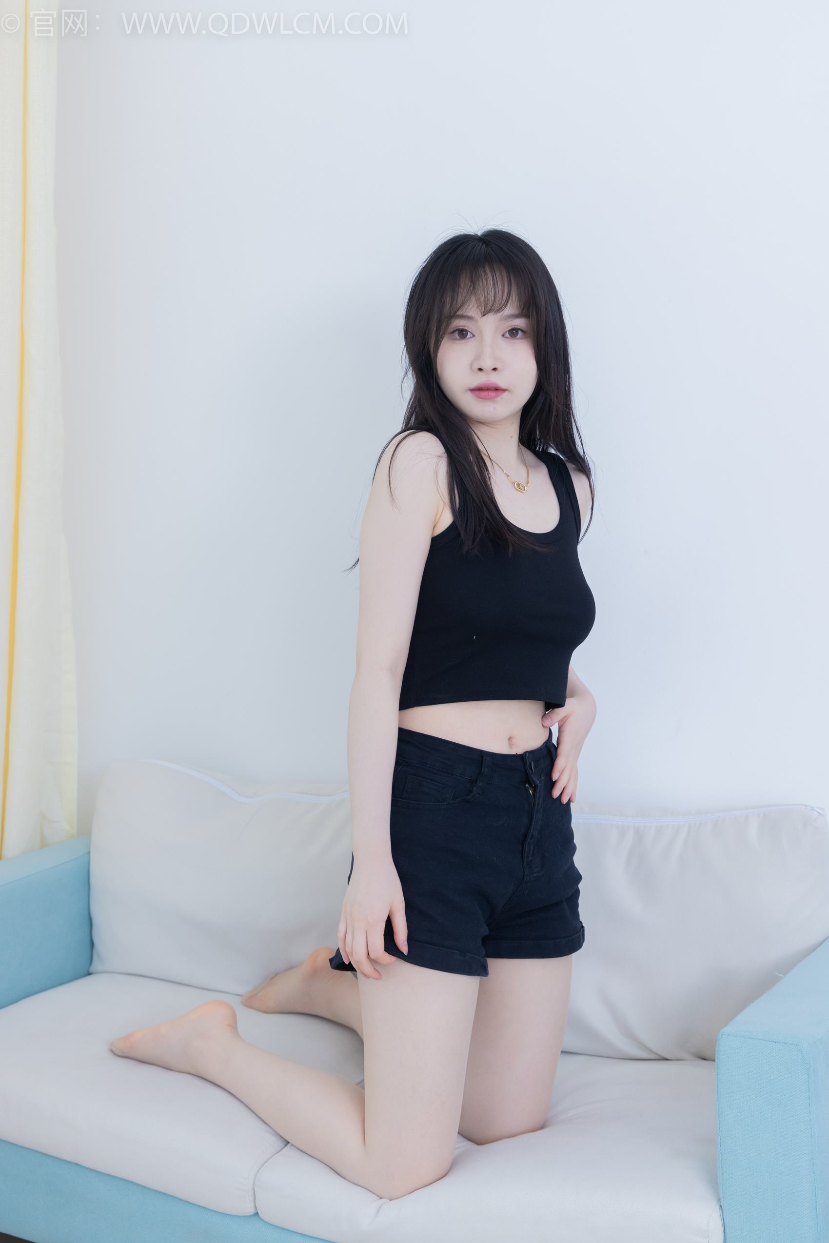 图片[4]-勿恋传媒 NO.1906 小酒-玫瑰花园[170P/1V/5.05GB]-美图