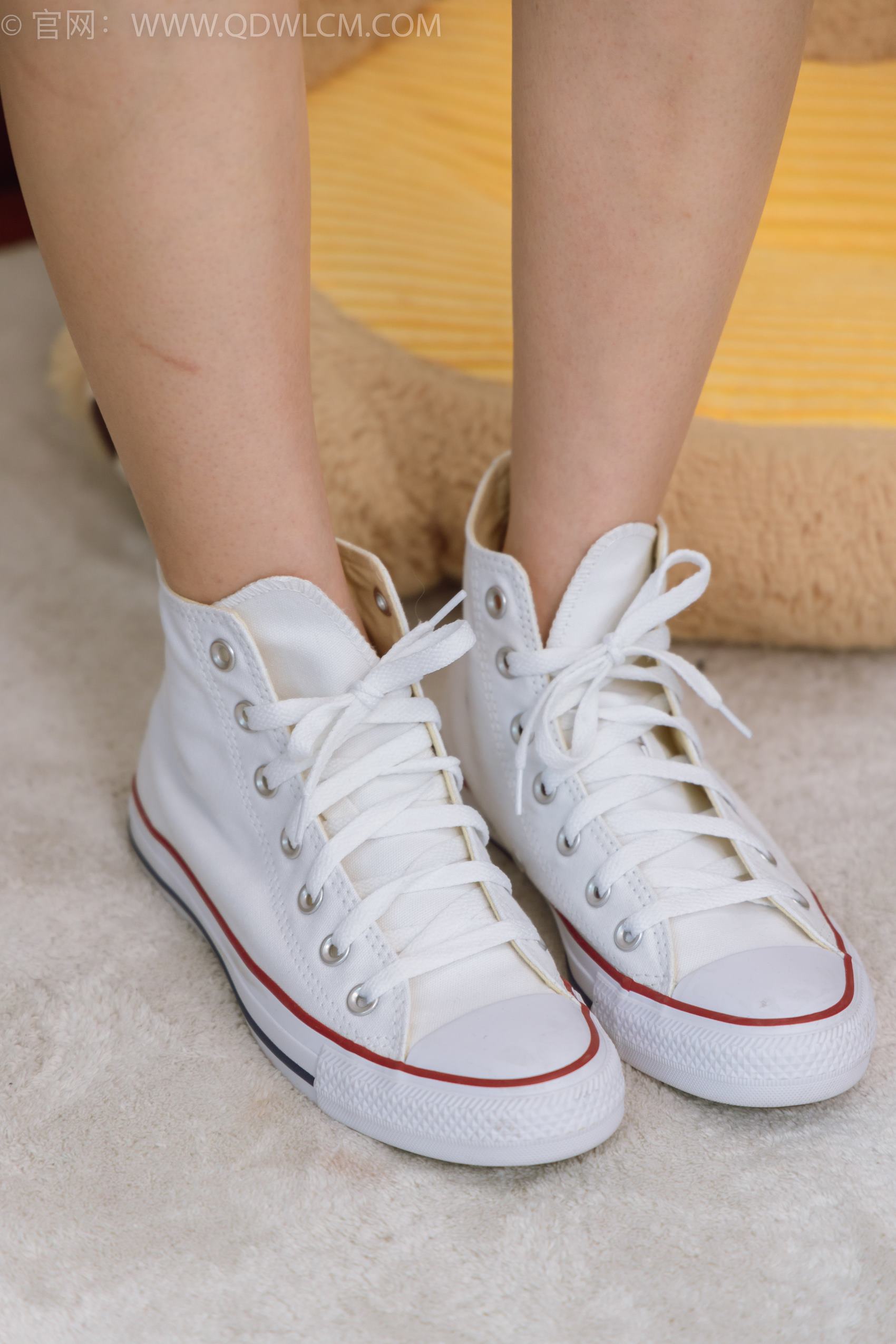 图片[3]-勿恋传媒 NO.1907 小竹-潇潇暮雨[150P/1V/5.29GB]-美图