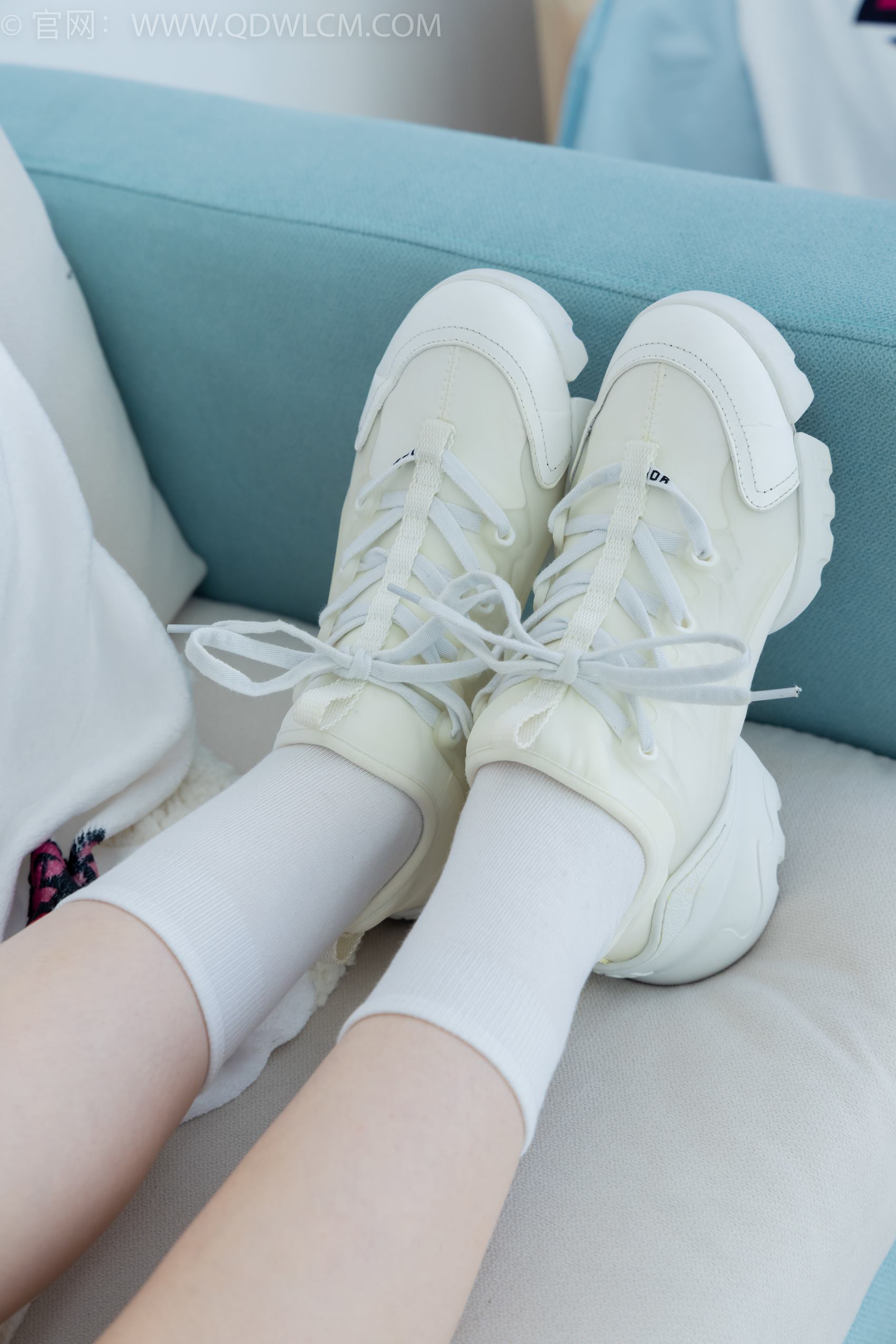 图片[5]-勿恋传媒 NO.1875 小酒-微笑天使[150P/1V/3.65GB]-美图