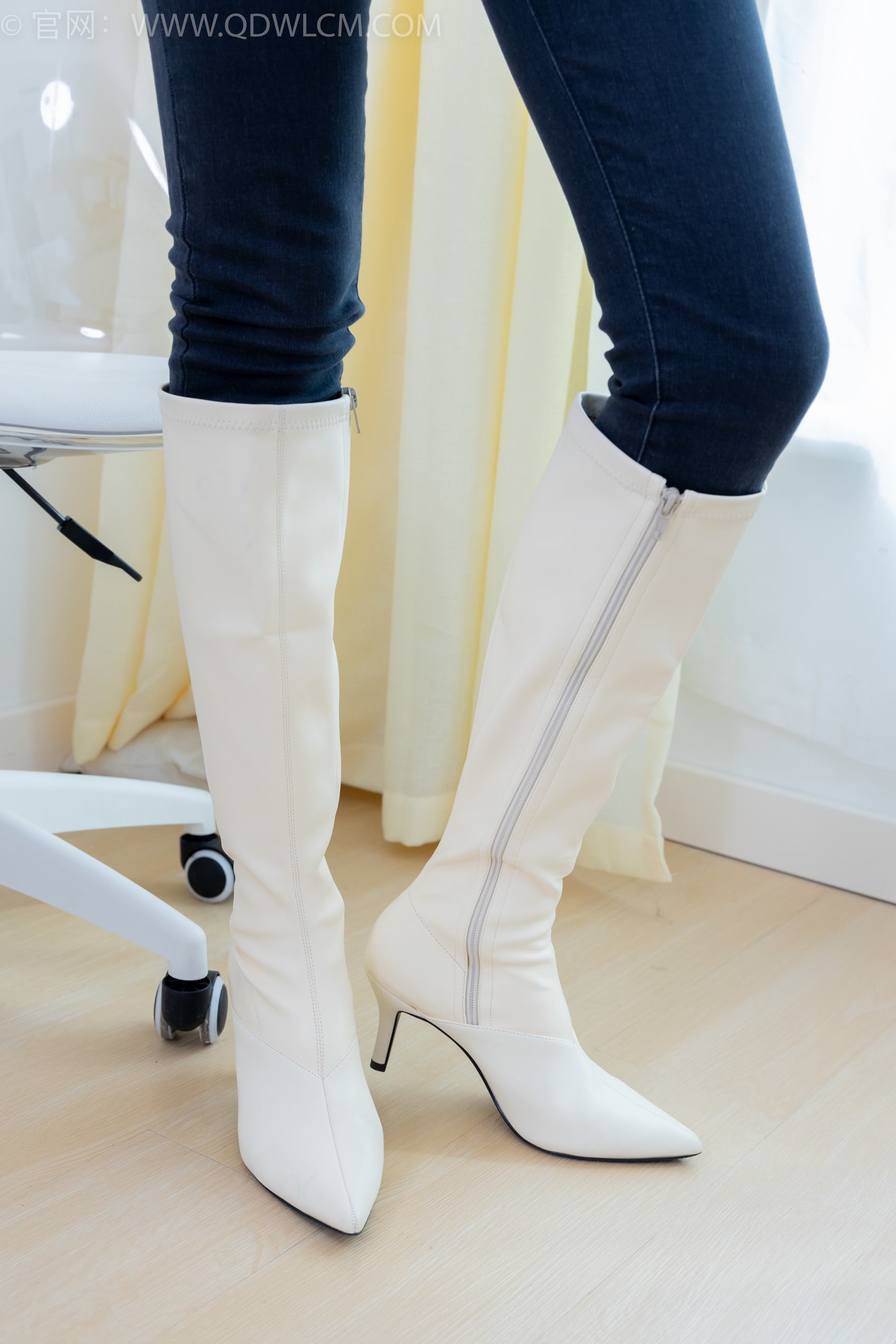 图片[2]-勿恋传媒 NO.1876 雏菊-春色满园[170P/1V/3.73GB]-美图