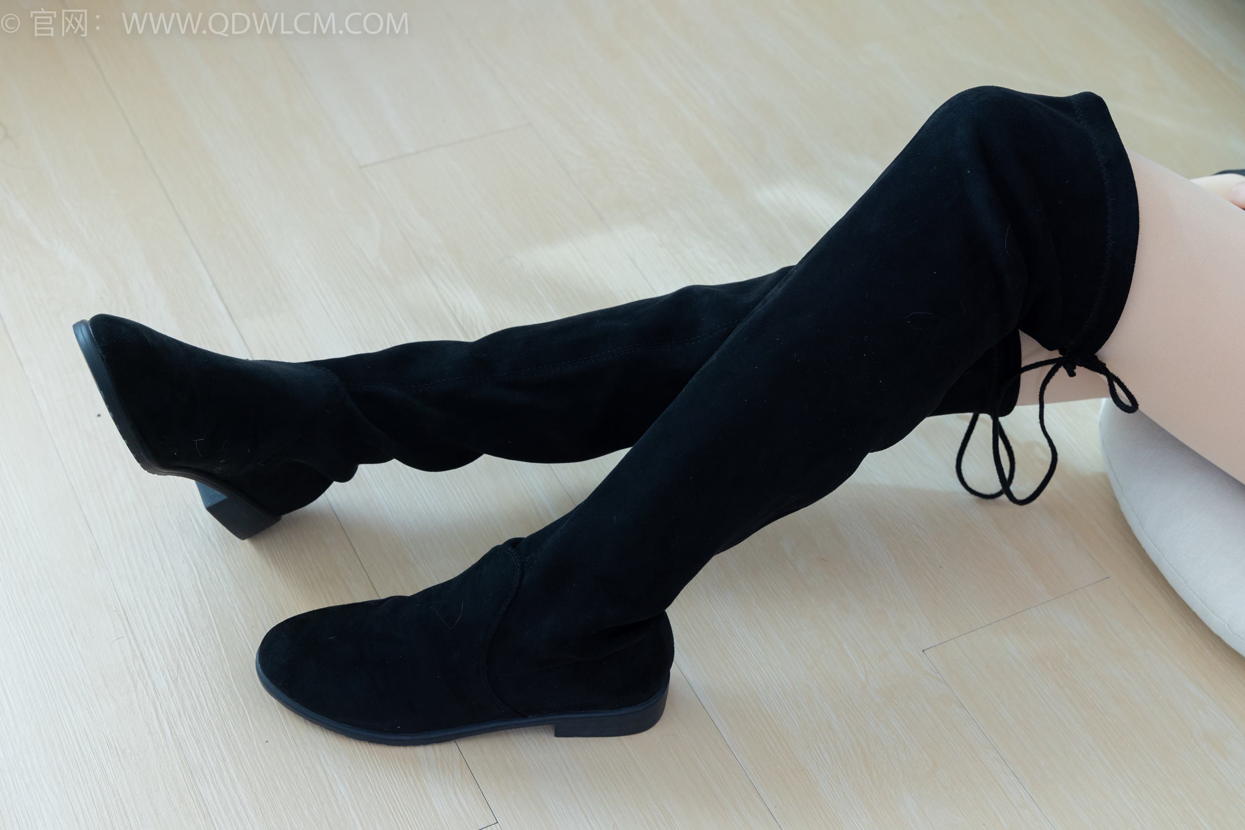 图片[1]-勿恋传媒 NO.1877 嘉木-桃之夭夭[160P/1V/4.64GB]-美图