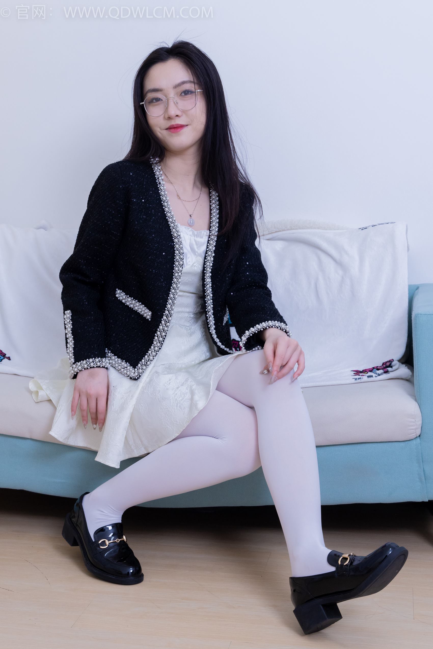 图片[2]-勿恋传媒 NO.1880 川川-吞噬星空[158P/1V/4.47GB]-美图