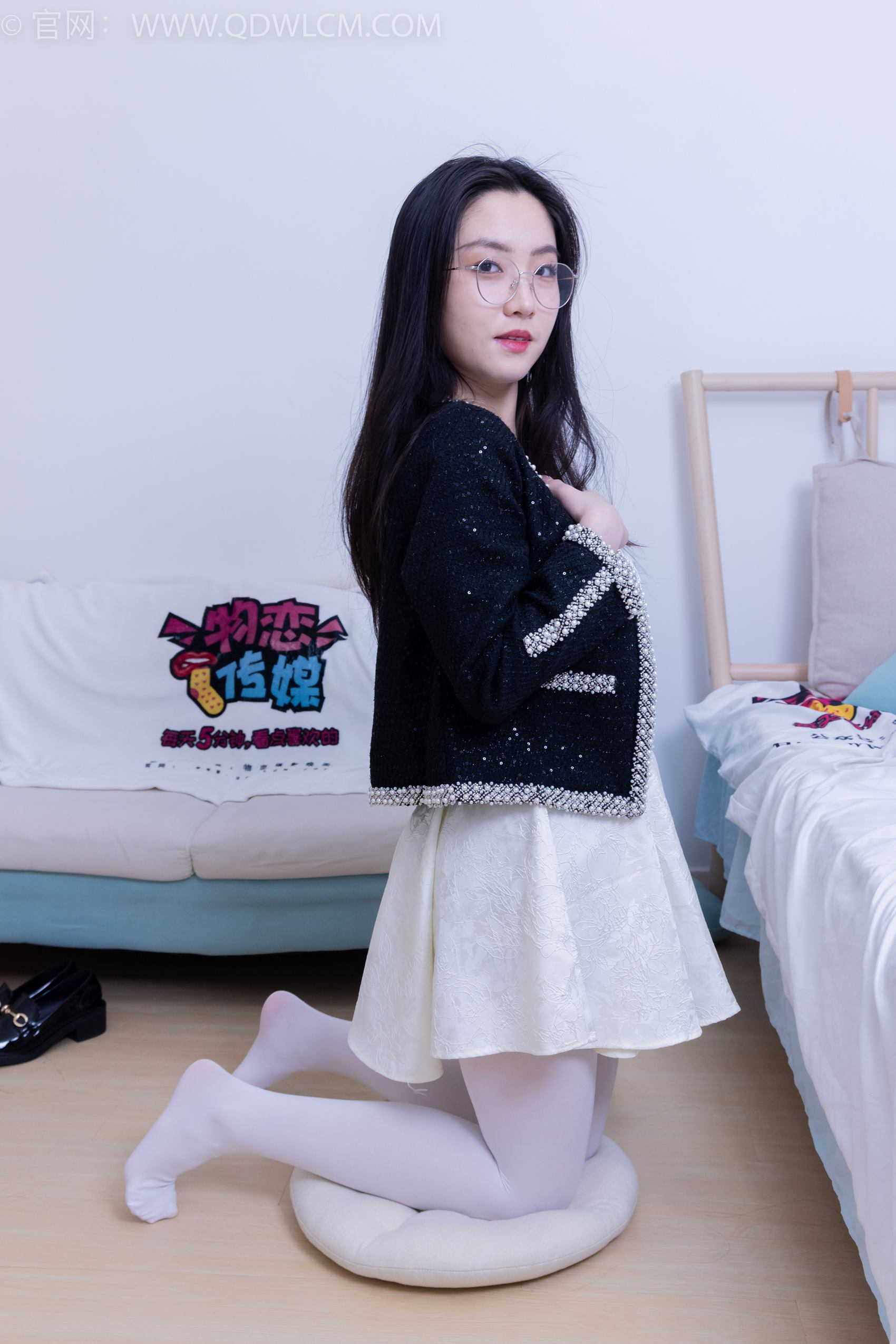 图片[4]-勿恋传媒 NO.1880 川川-吞噬星空[158P/1V/4.47GB]-美图