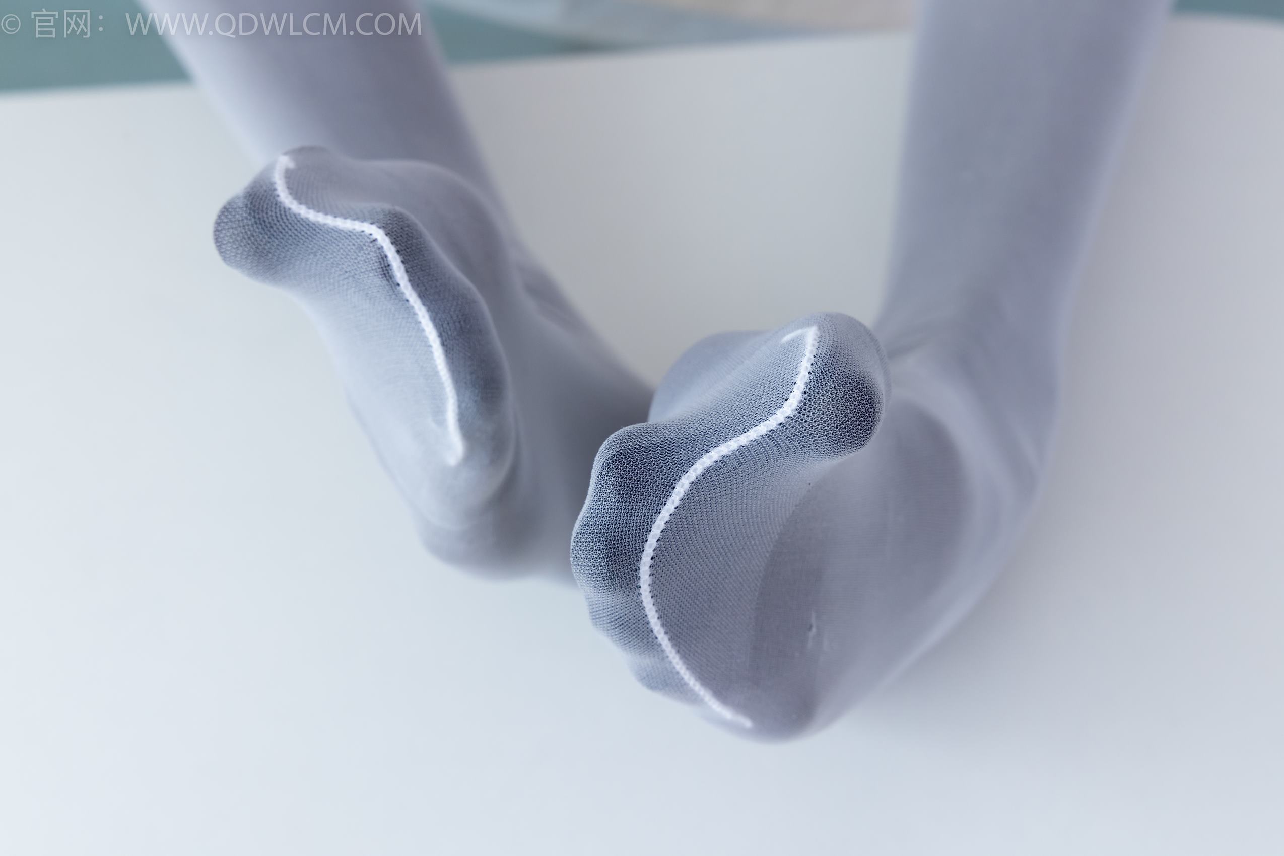 图片[5]-勿恋传媒 NO.1881 菜菜-有一个地方[171P/1V/4.92GB]-美图