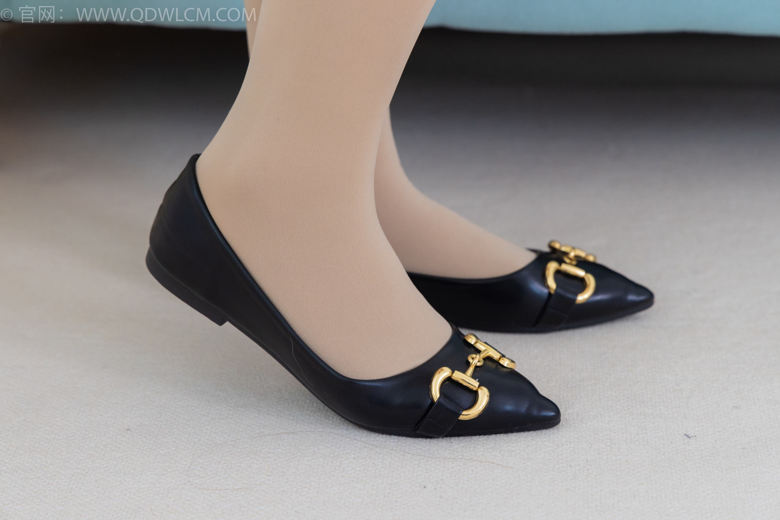 图片[5]-勿恋传媒 NO.1886 纱纱-乌鸦飞吧[150P/1V/4.17GB]-美图