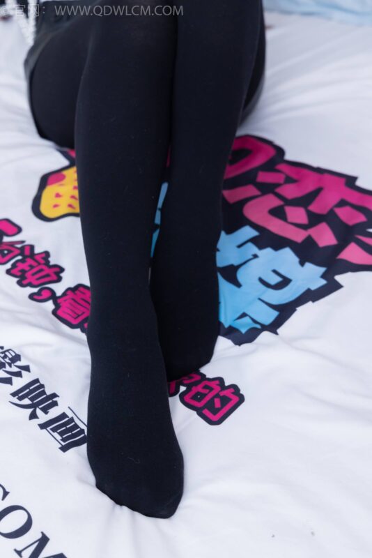 勿恋传媒 NO.1852 川川-走过咖啡屋[160P/1V/4.02GB]-美图