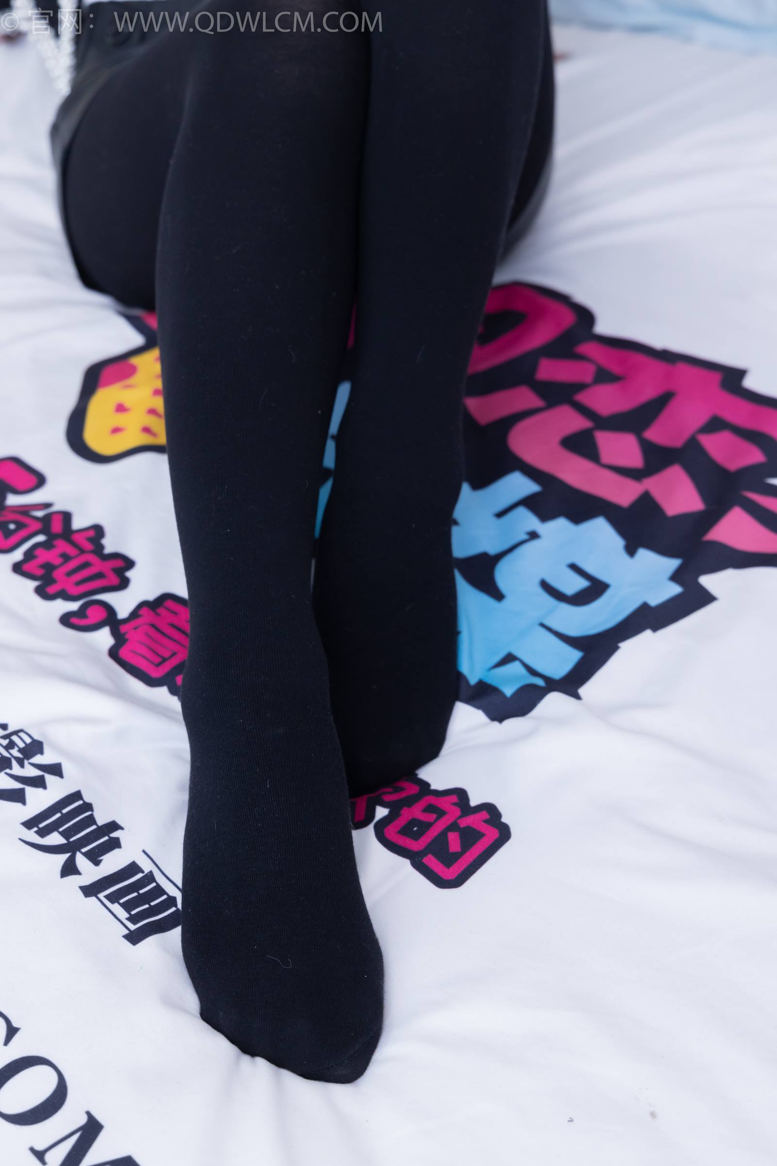 图片[1]-勿恋传媒 NO.1852 川川-走过咖啡屋[160P/1V/4.02GB]-美图