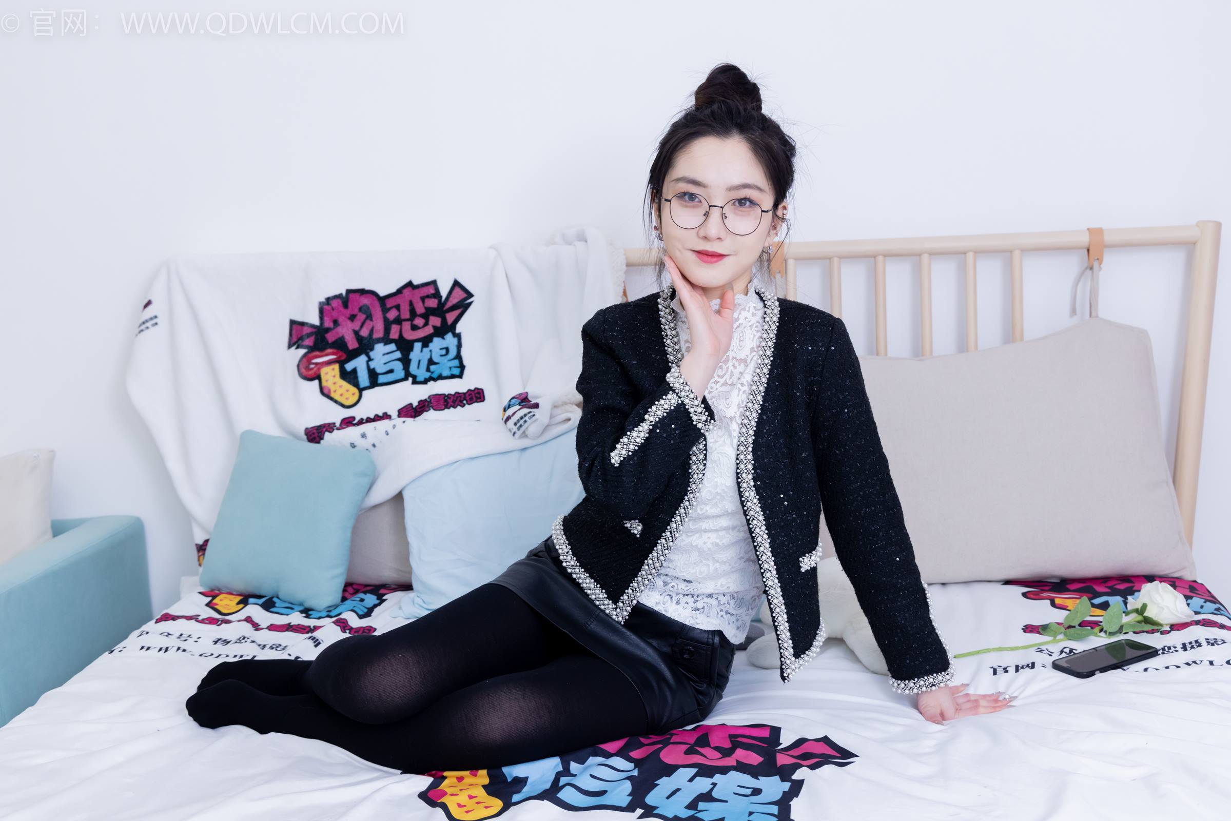 图片[6]-勿恋传媒 NO.1852 川川-走过咖啡屋[160P/1V/4.02GB]-美图