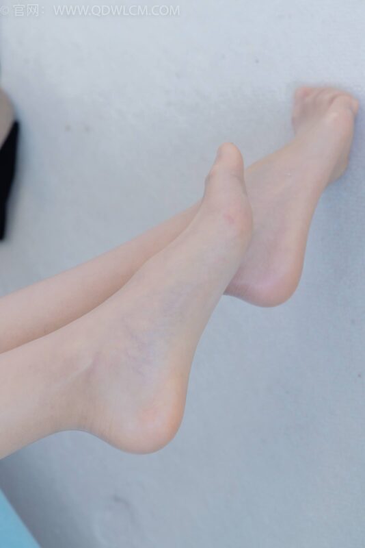 勿恋传媒 NO.1857 小竹-克莱因蓝[150P/1V/3.79GB]-美图