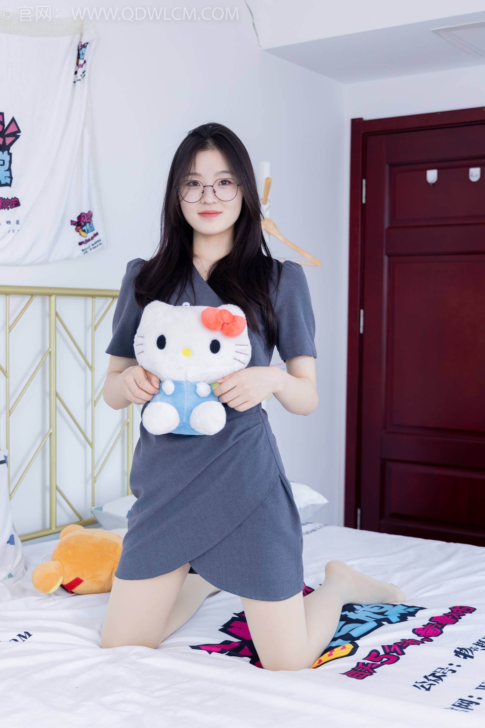 图片[5]-勿恋传媒 NO.1858 青柠-平凡之旅[170P/1V/3.98GB]-美图