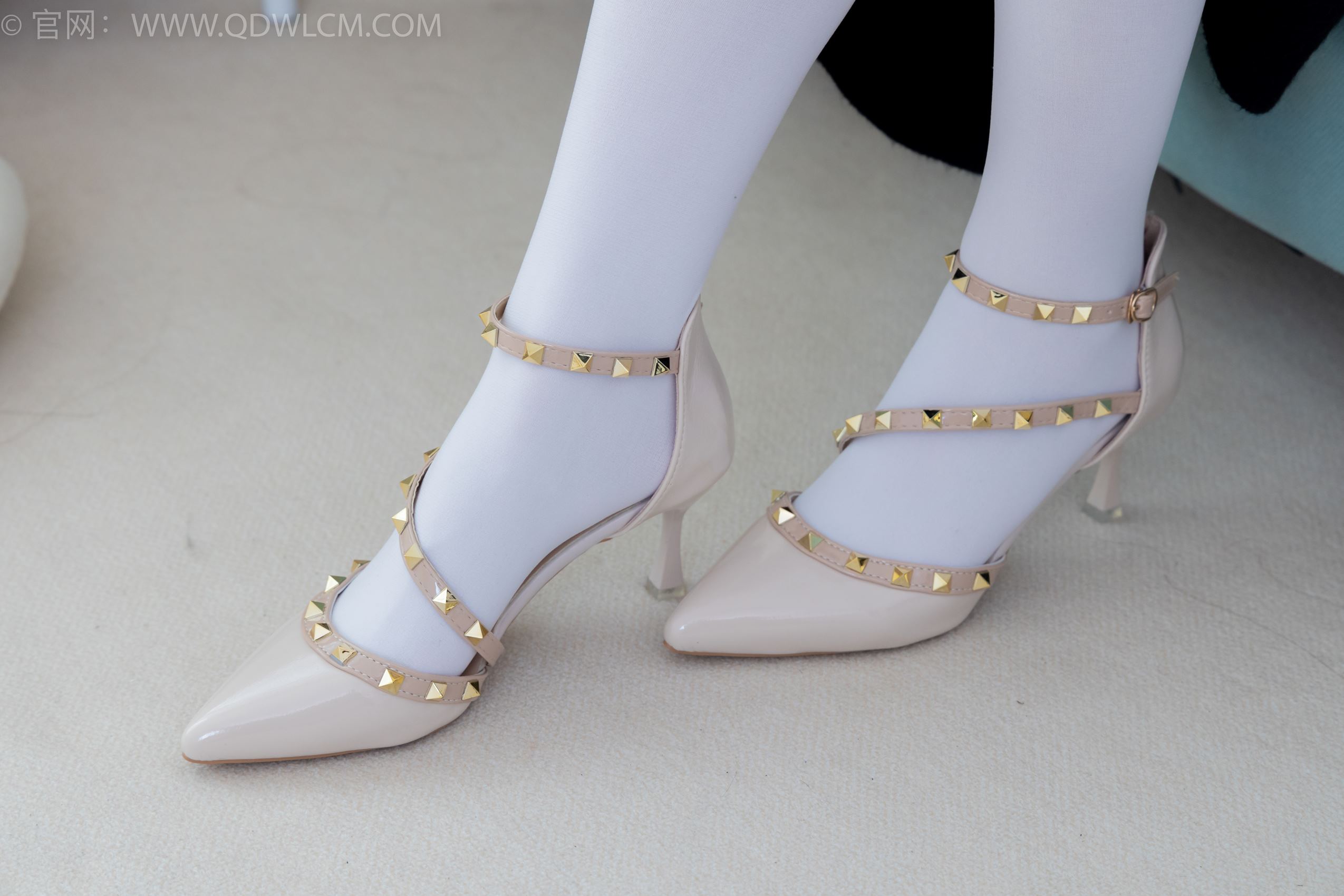 图片[4]-勿恋传媒 NO.1863 小酒-傲娇猫咪[155P/1V/4.05GB]-美图