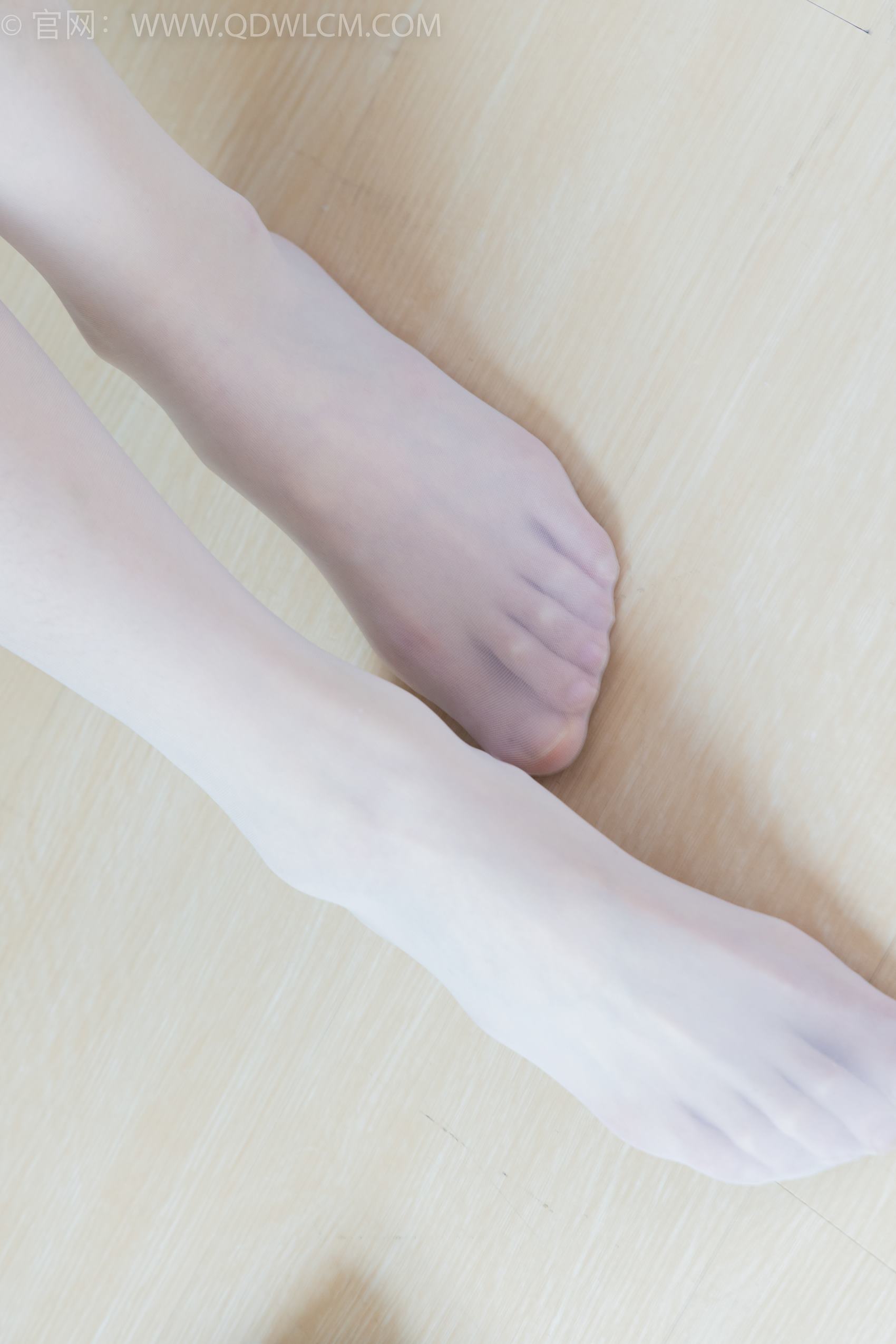 图片[2]-勿恋传媒 NO.1864 茯苓-如果爱忘了[180P/1V/5.60GB]-美图