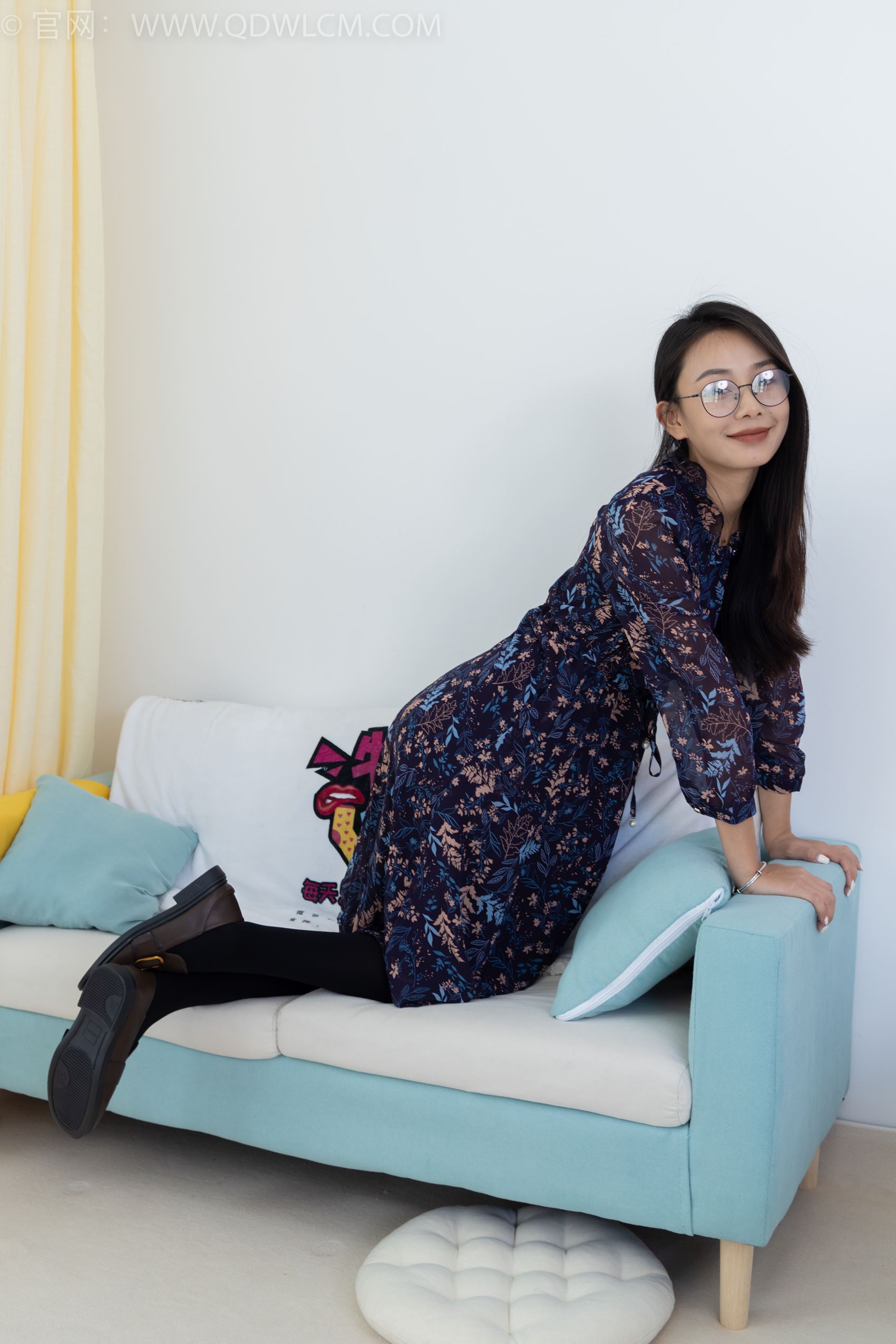 图片[3]-勿恋传媒 NO.1866 岚岚-忘不掉的人[180P/1V/5.30GB]-美图