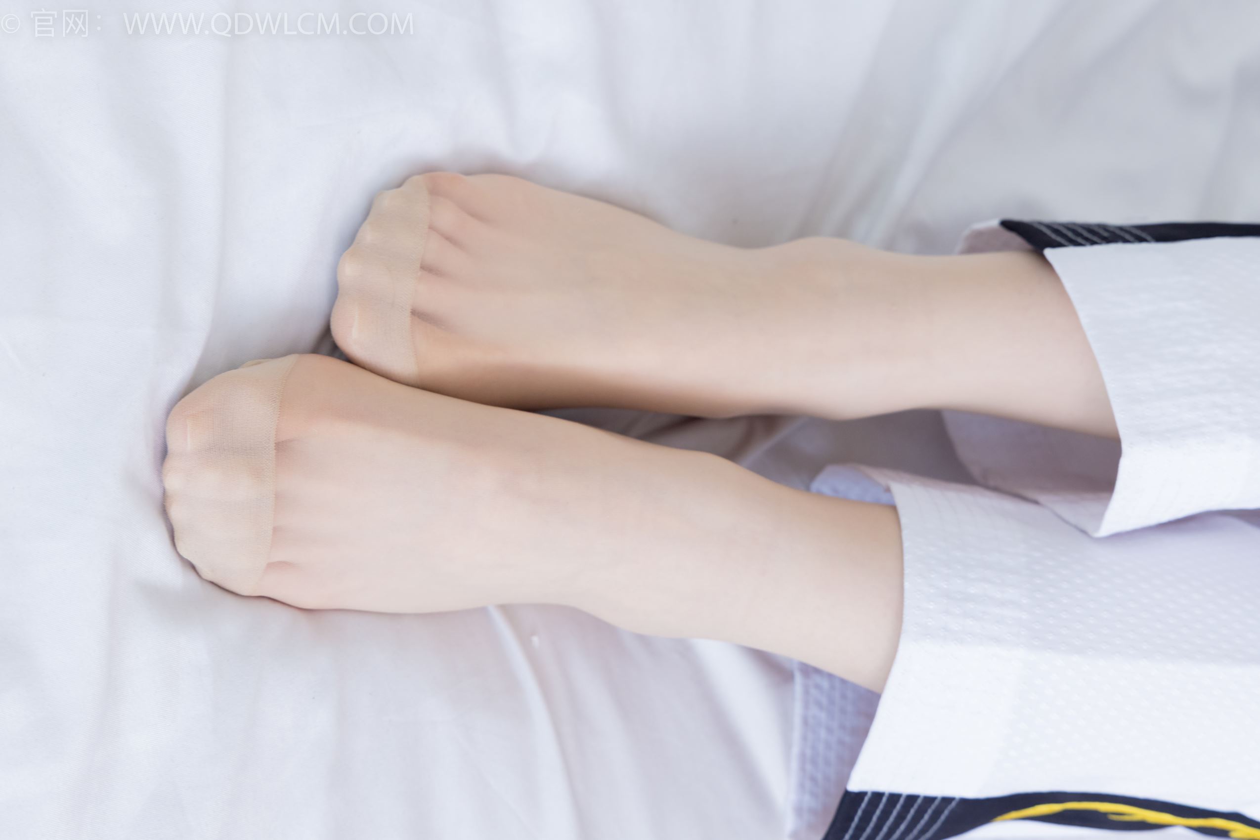 图片[1]-勿恋传媒 NO.1867 川川-予你同行[180P/1V/4.70GB]-美图