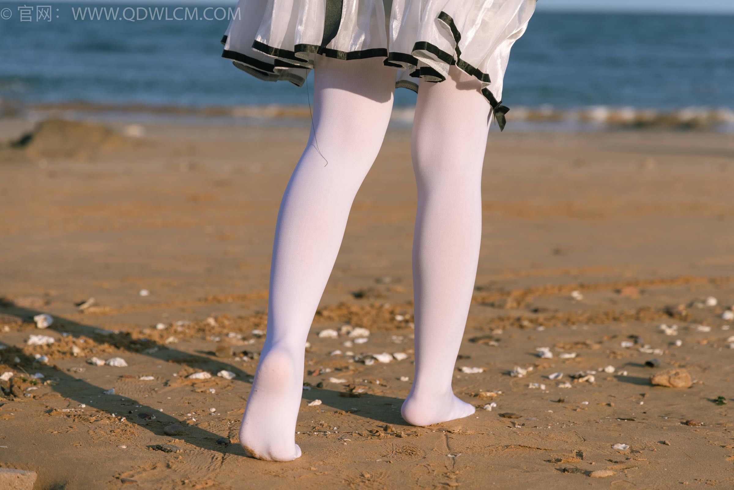 图片[5]-勿恋传媒 NO.1828 挽挽-海上月[150P/1V/4.06GB]-美图