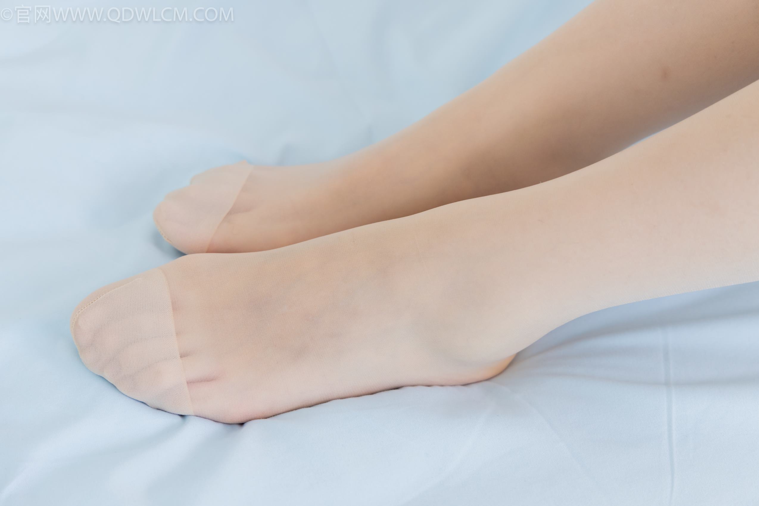 图片[6]-勿恋传媒 NO.1830 卿卿-心有猛虎[170P/1V/5.39GB]-美图