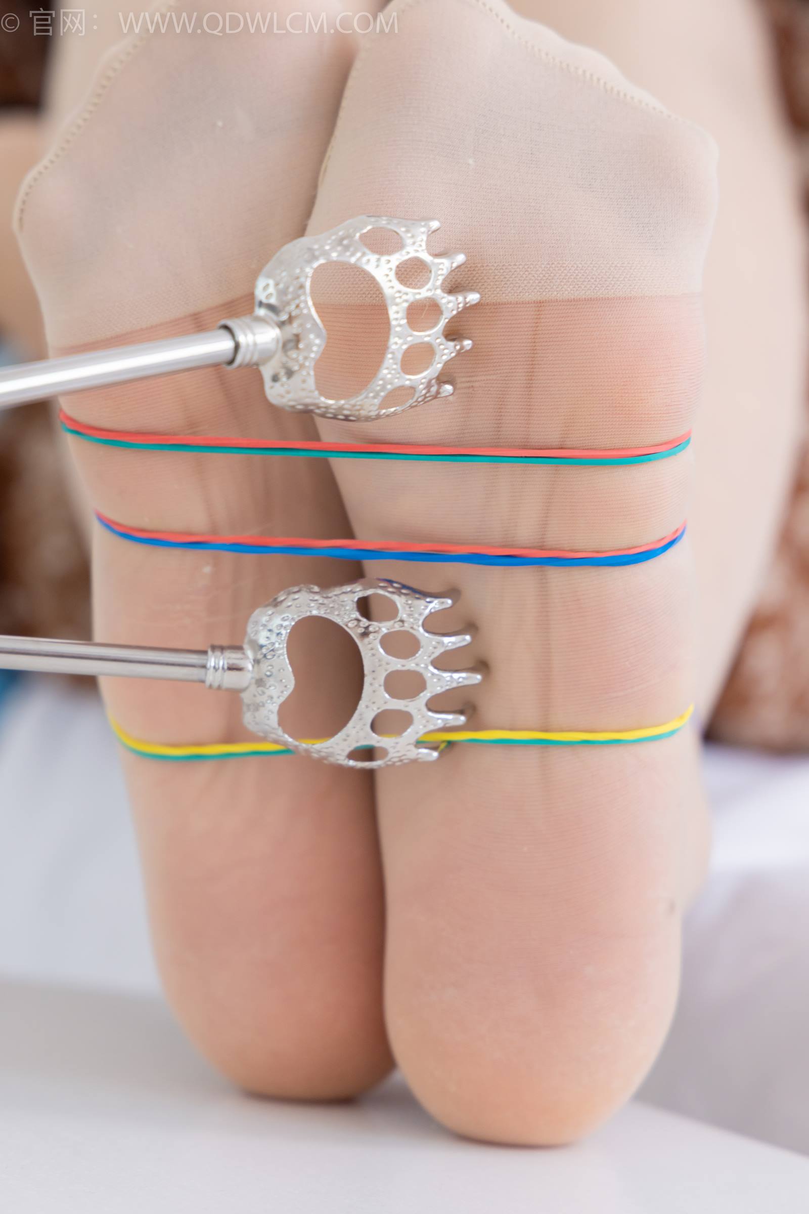 图片[5]-勿恋传媒 NO.1831 菜菜-那座山[190P/1V/5.48GB]-美图