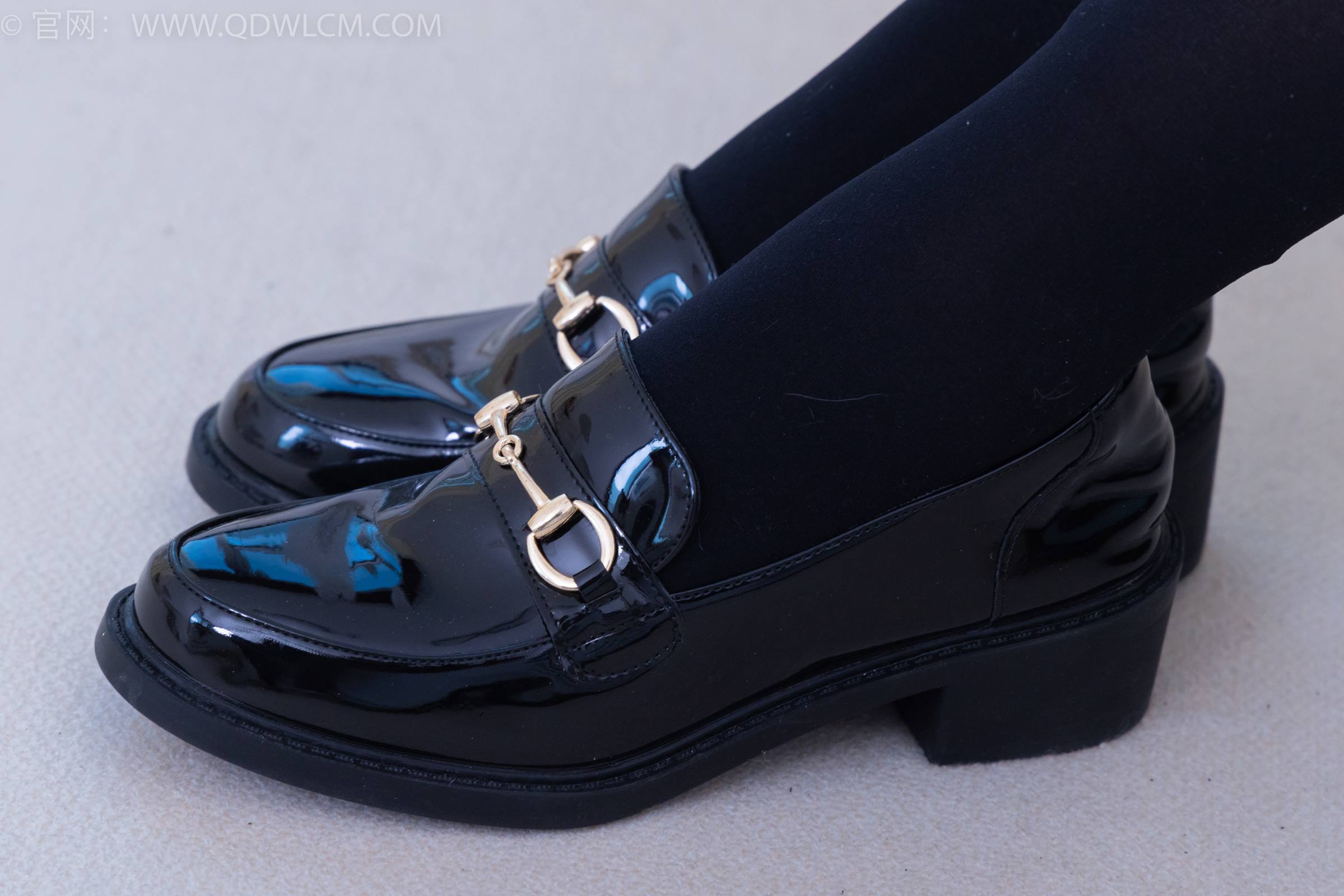 图片[4]-勿恋传媒 NO.1834 岚岚-灰天鹅[150P/1V/4.31GB]-美图