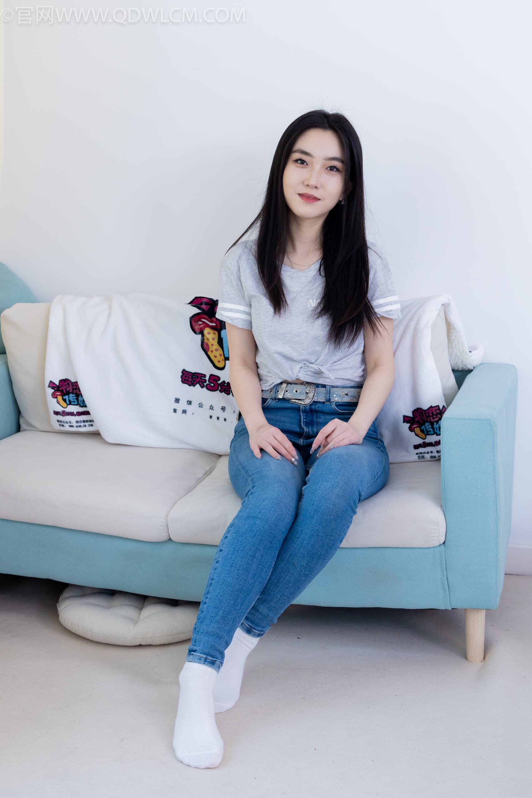 图片[6]-勿恋传媒 NO.1834 岚岚-灰天鹅[150P/1V/4.31GB]-美图