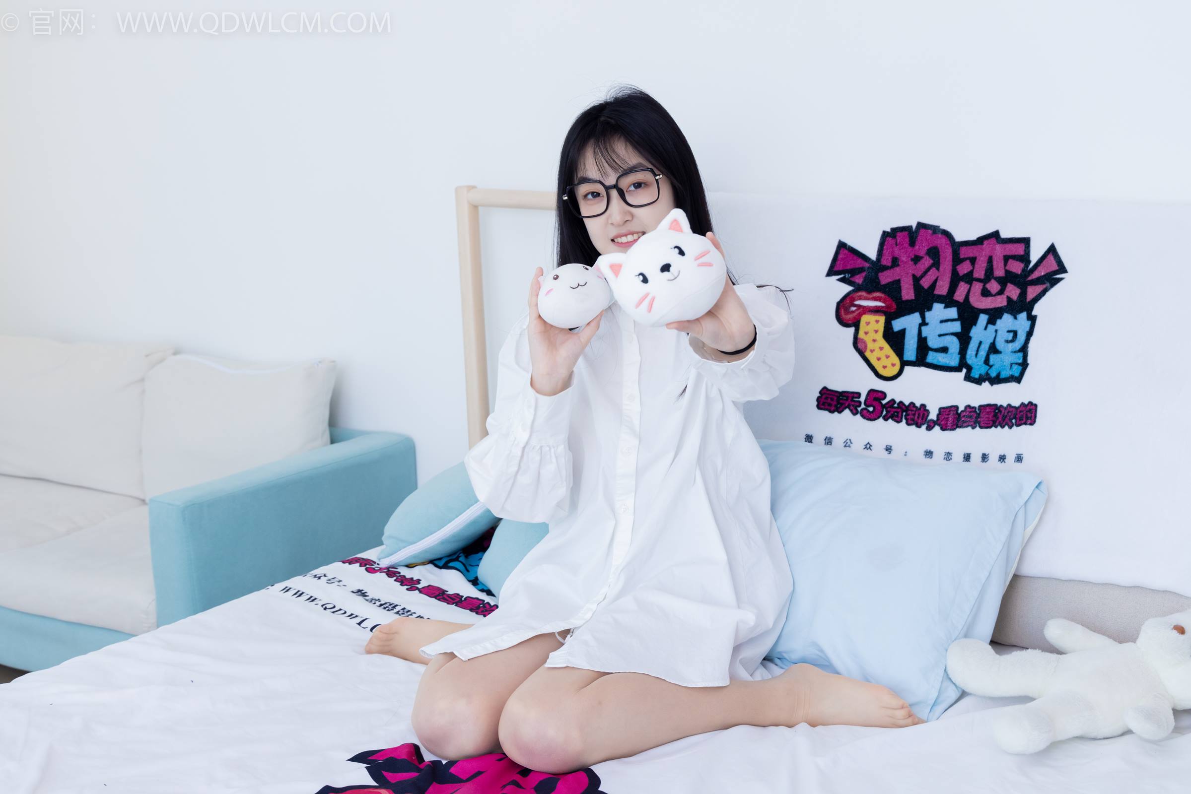 图片[1]-勿恋传媒 NO.1836 嘉木-流水潺潺[170P/1V/4.56GB]-美图