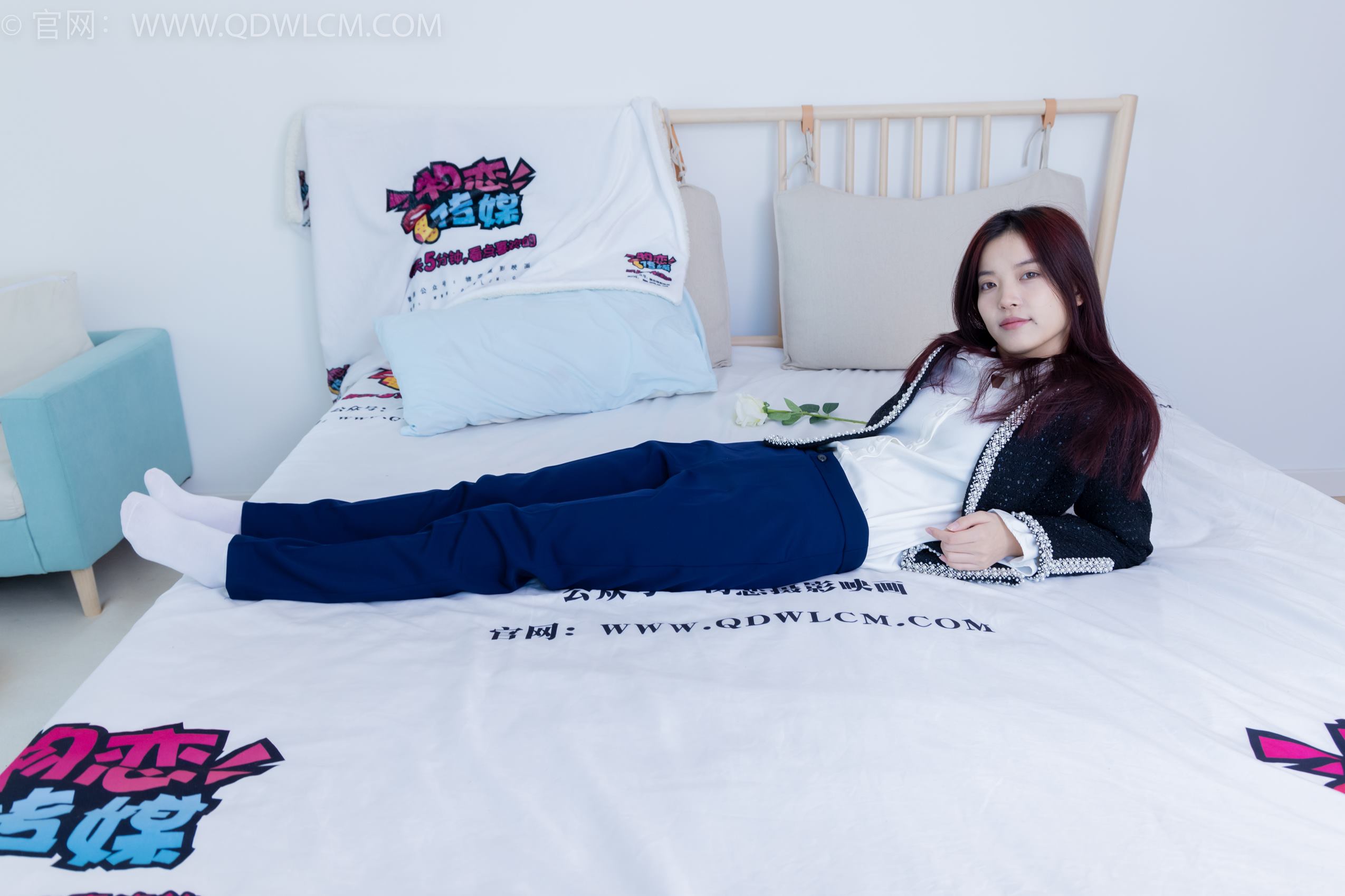 图片[6]-勿恋传媒 NO.1836 嘉木-流水潺潺[170P/1V/4.56GB]-美图