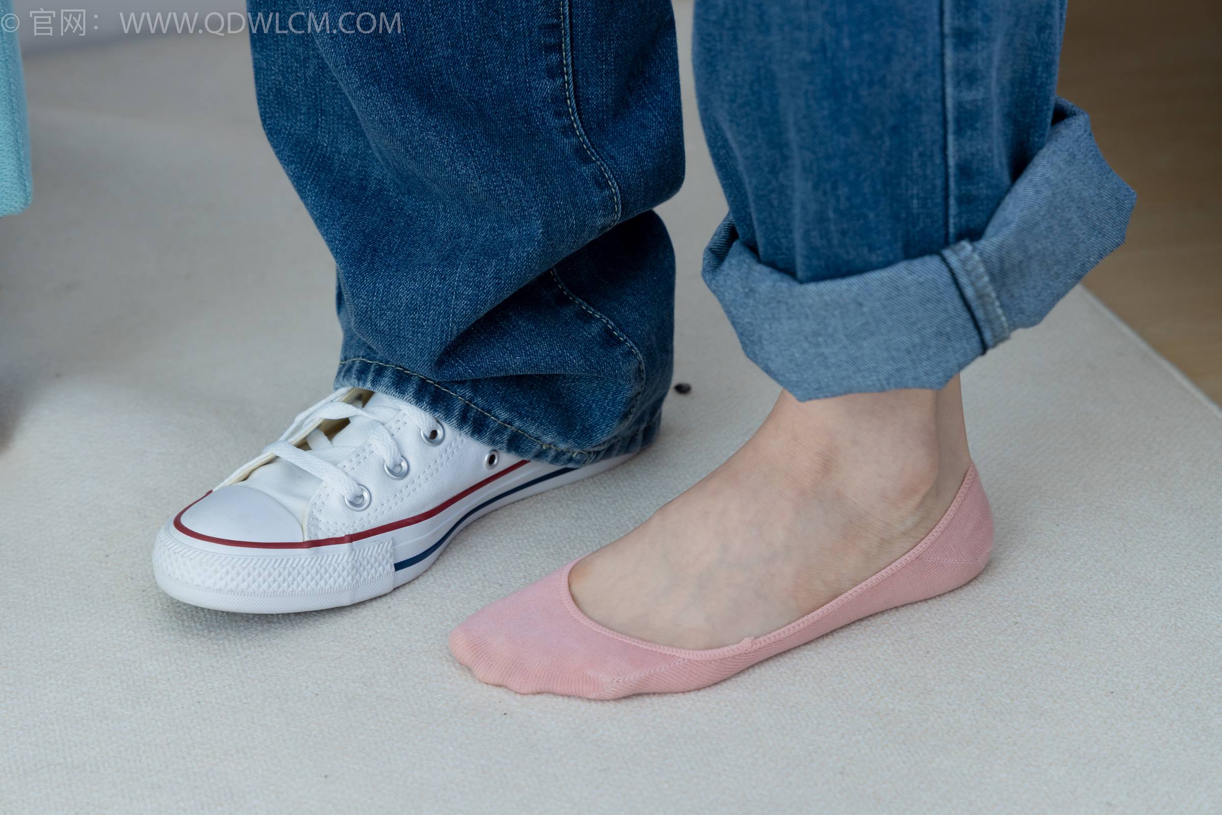 图片[4]-勿恋传媒 NO.1837 欢欢-少年的你[170P/1V/5.61GB]-美图