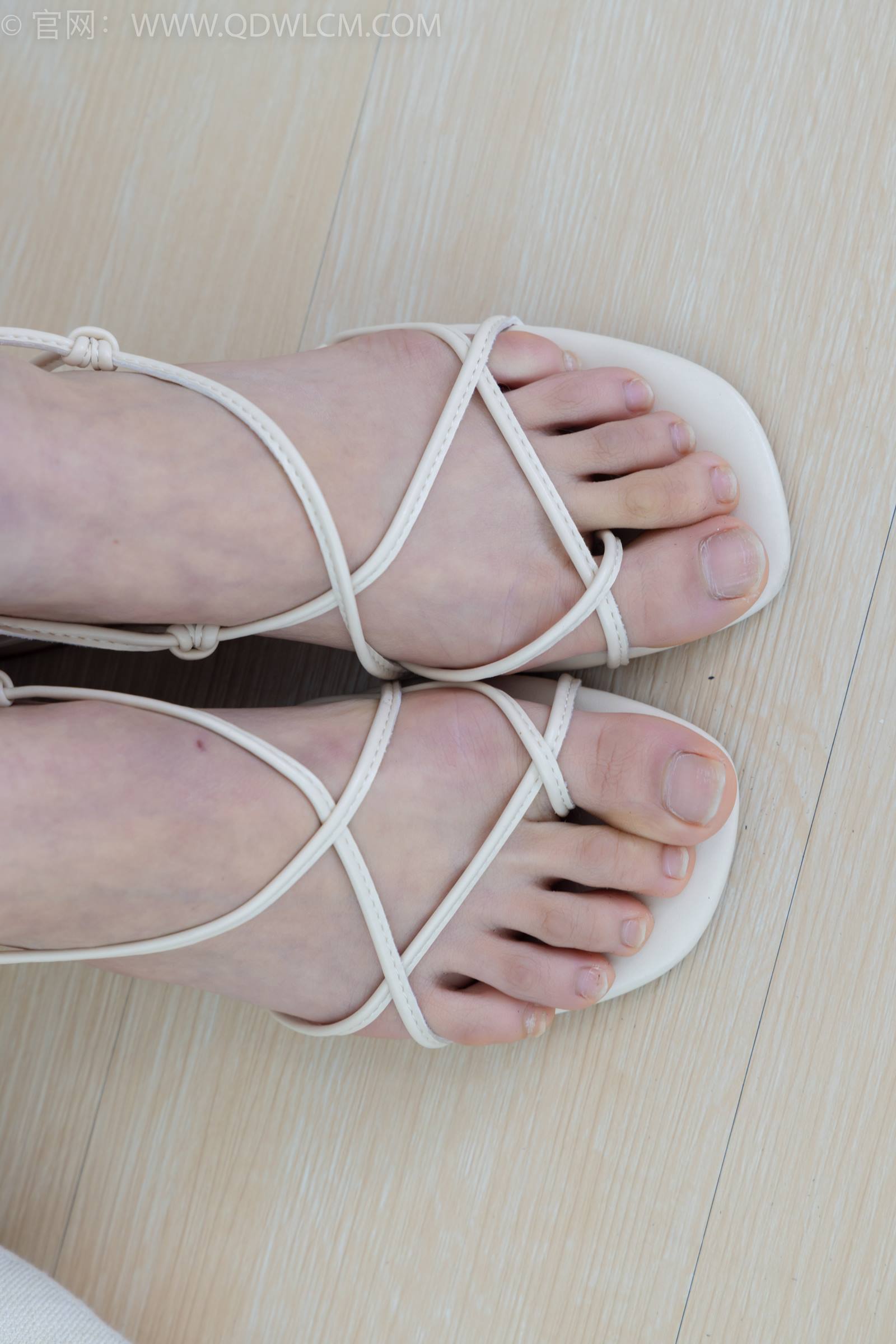 图片[5]-勿恋传媒 NO.1846 雏菊-风吹麦浪[180P/1V/4.36GB]-美图