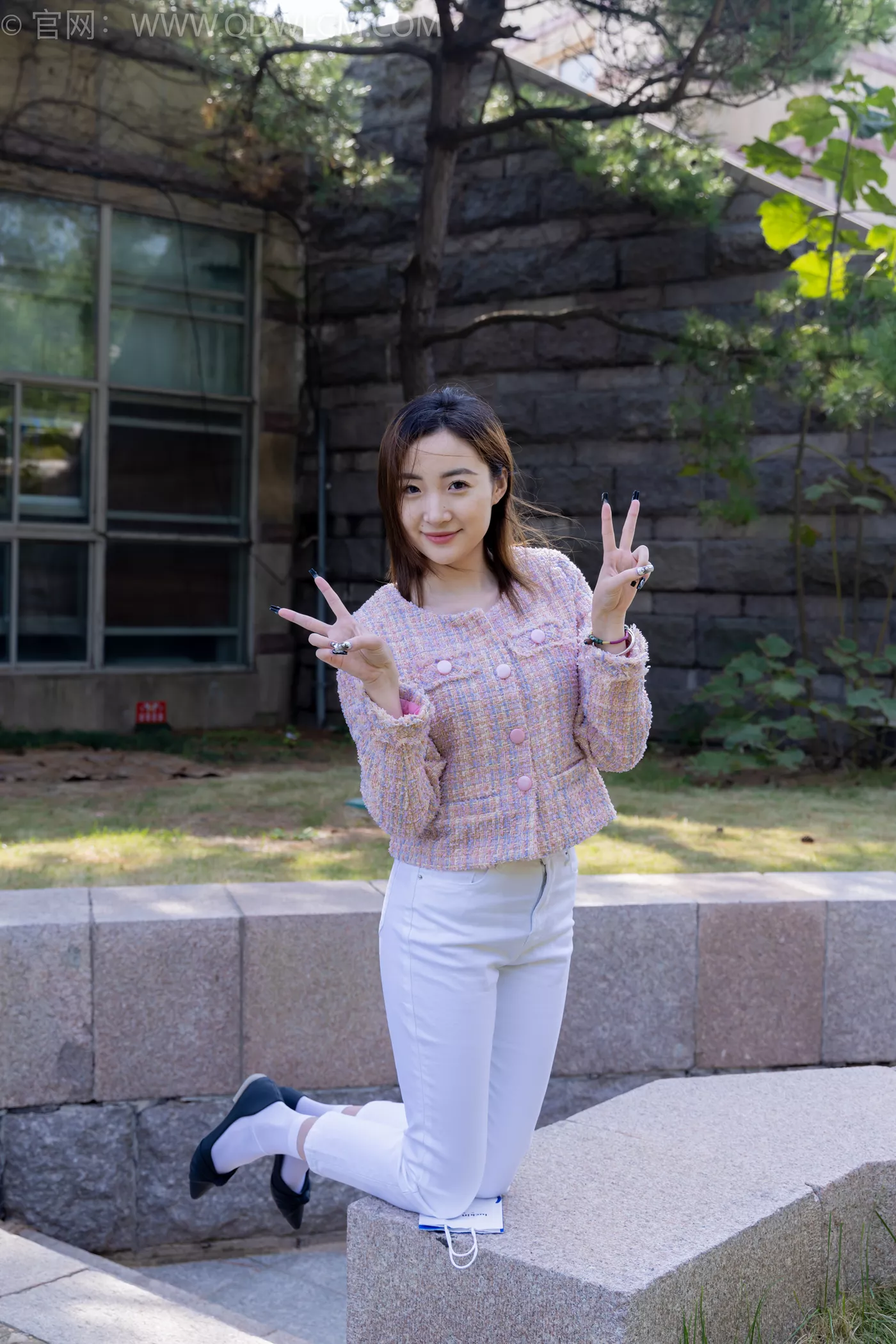 图片[4]-勿恋传媒 NO.2209 恬恬-久违的出游[250P/1V/8.42GB]-美图