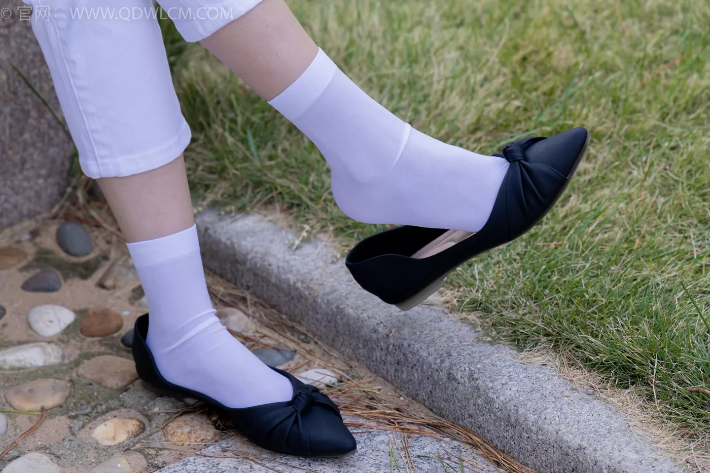 图片[5]-勿恋传媒 NO.2209 恬恬-久违的出游[250P/1V/8.42GB]-美图