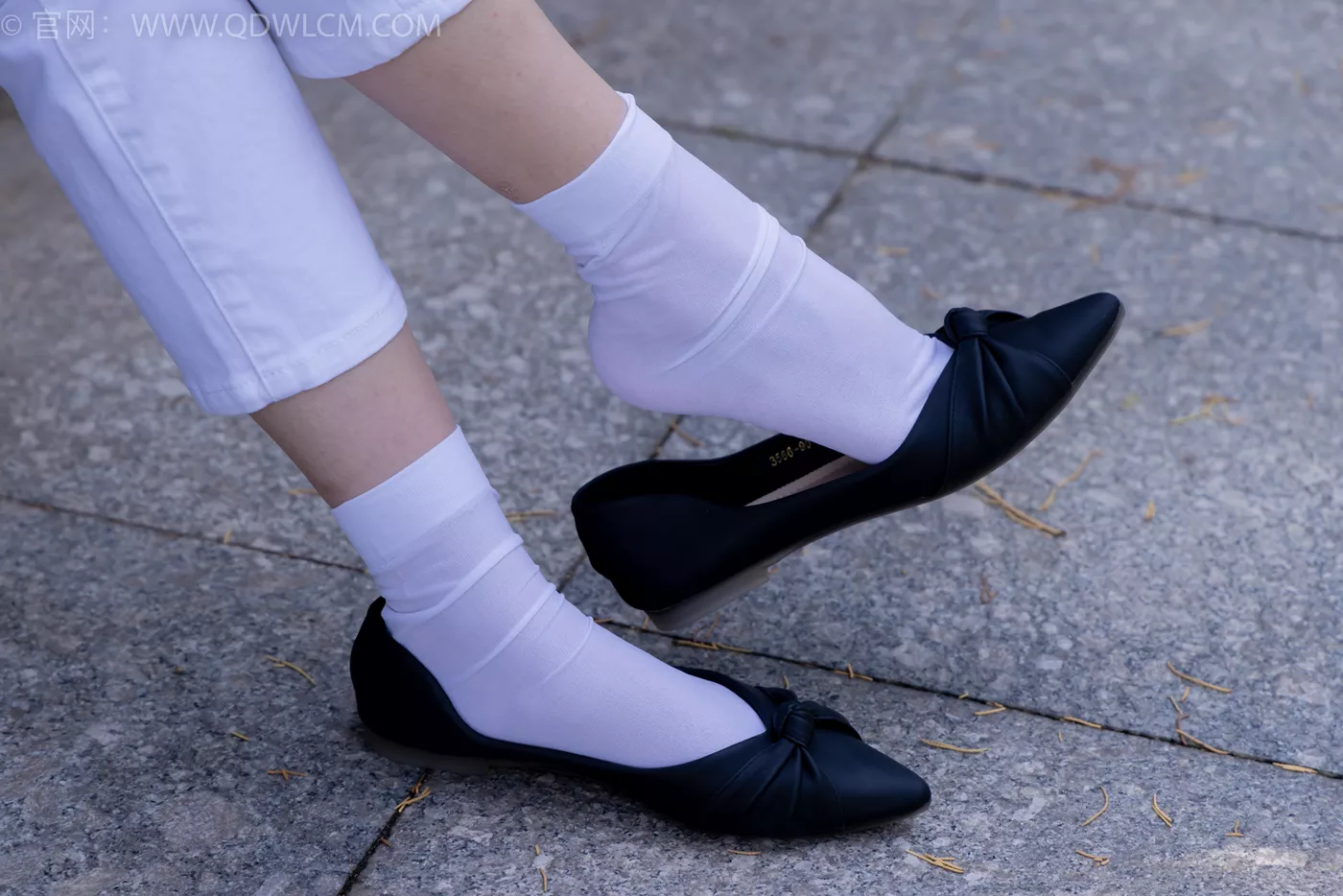 图片[6]-勿恋传媒 NO.2209 恬恬-久违的出游[250P/1V/8.42GB]-美图