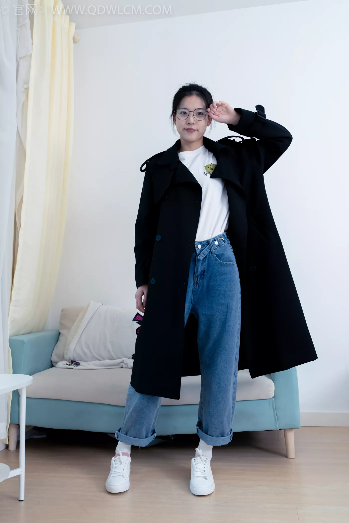 图片[2]-勿恋传媒 NO.2219 茯苓-分别与相遇[170P/1V/5.56GB]-美图