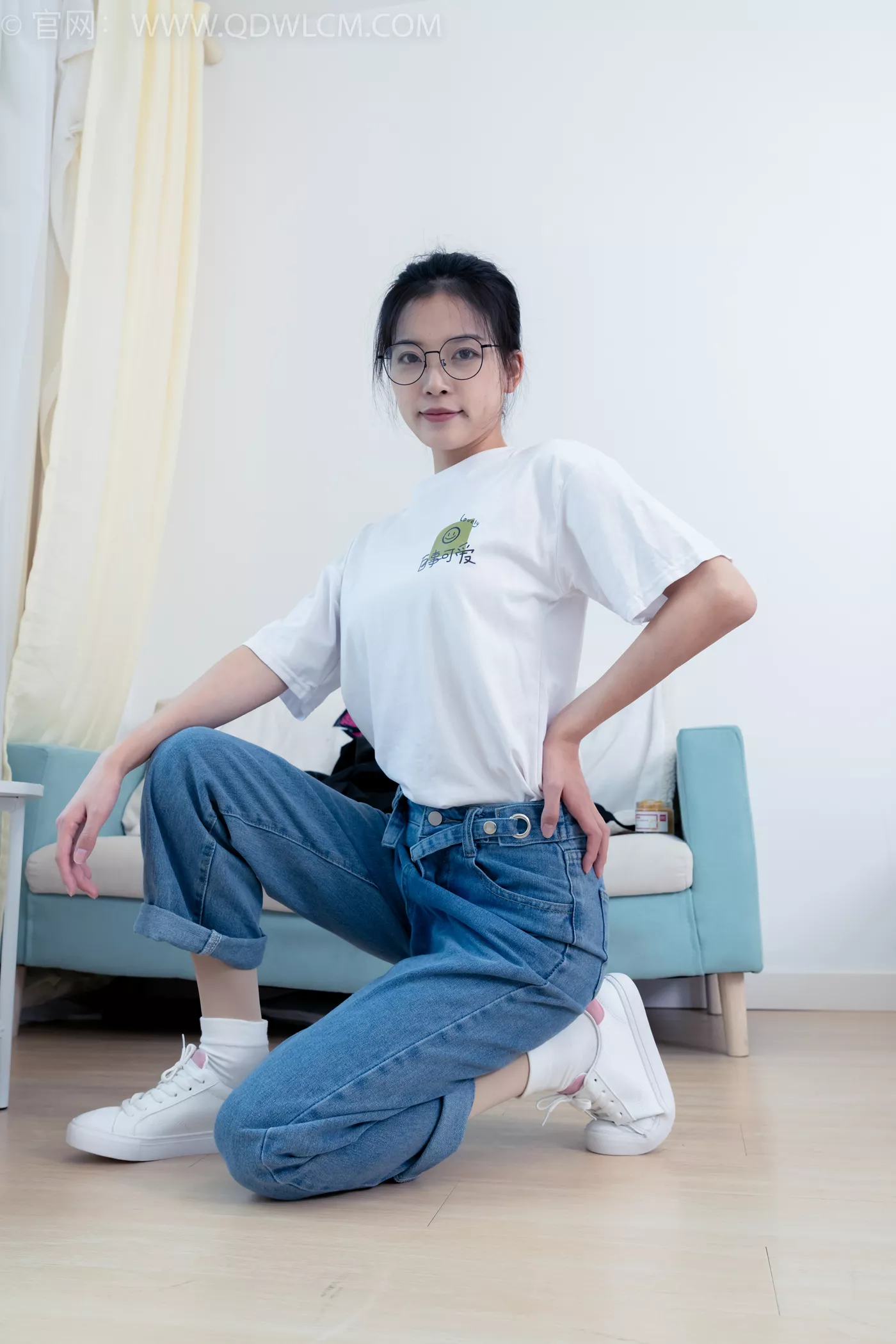 图片[3]-勿恋传媒 NO.2219 茯苓-分别与相遇[170P/1V/5.56GB]-美图