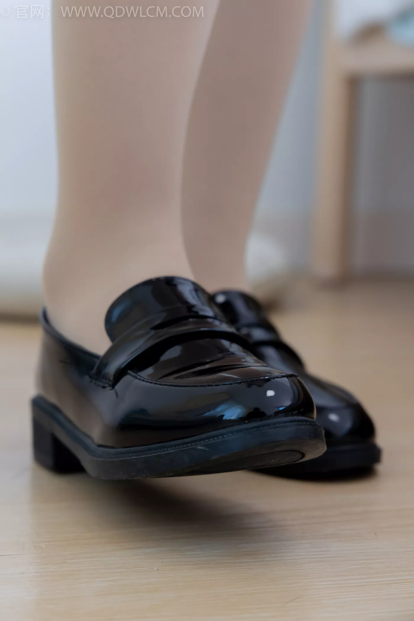 图片[3]-勿恋传媒 NO.2220 小优-摇晃的红酒杯[150P/1V/3.97GB]-美图