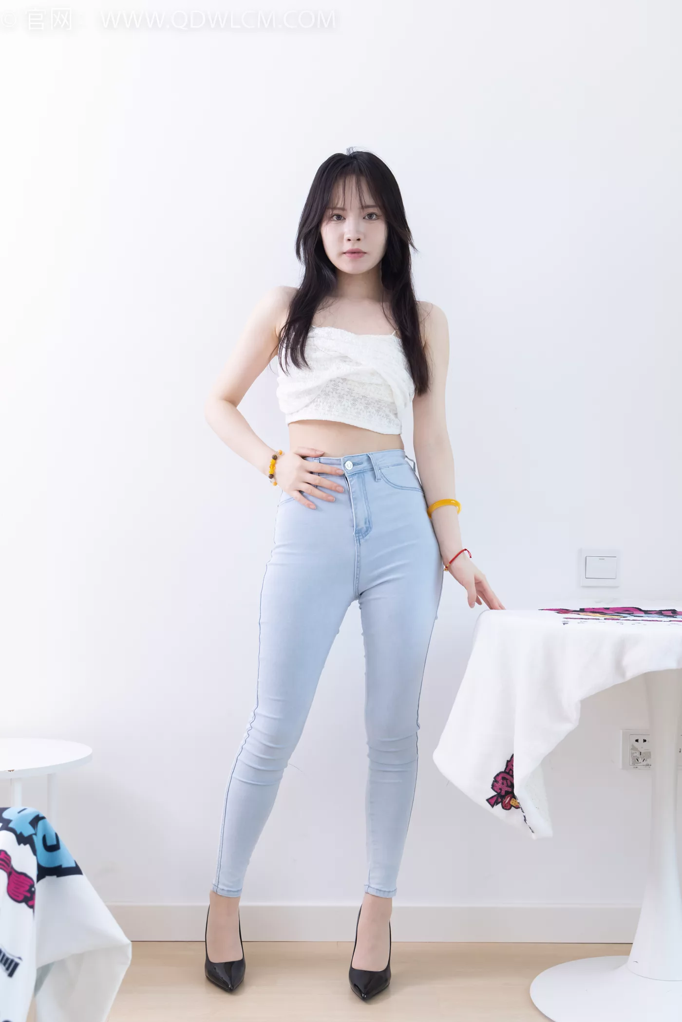 图片[3]-勿恋传媒 NO.2226 小酒-回忆在倒带[160P/1V/4.37GB]-美图