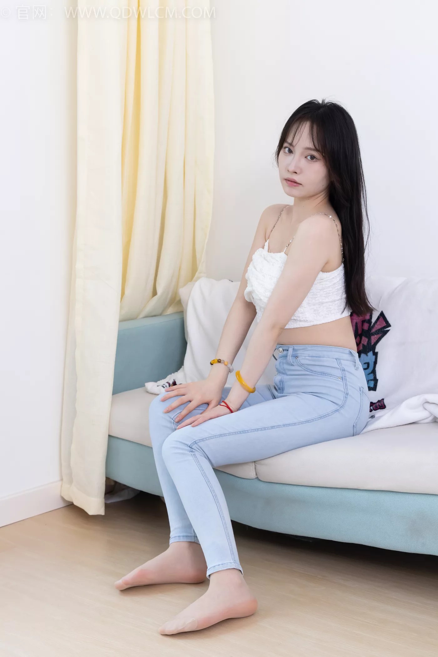 图片[4]-勿恋传媒 NO.2226 小酒-回忆在倒带[160P/1V/4.37GB]-美图