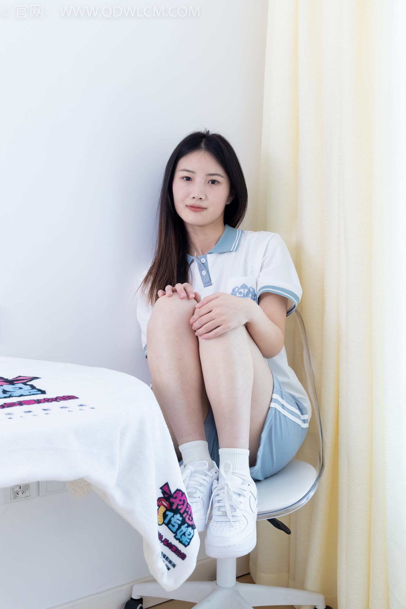 图片[3]-勿恋传媒 NO.2227 铃铛-镜花水月[150P/1V/3.36GB]-美图