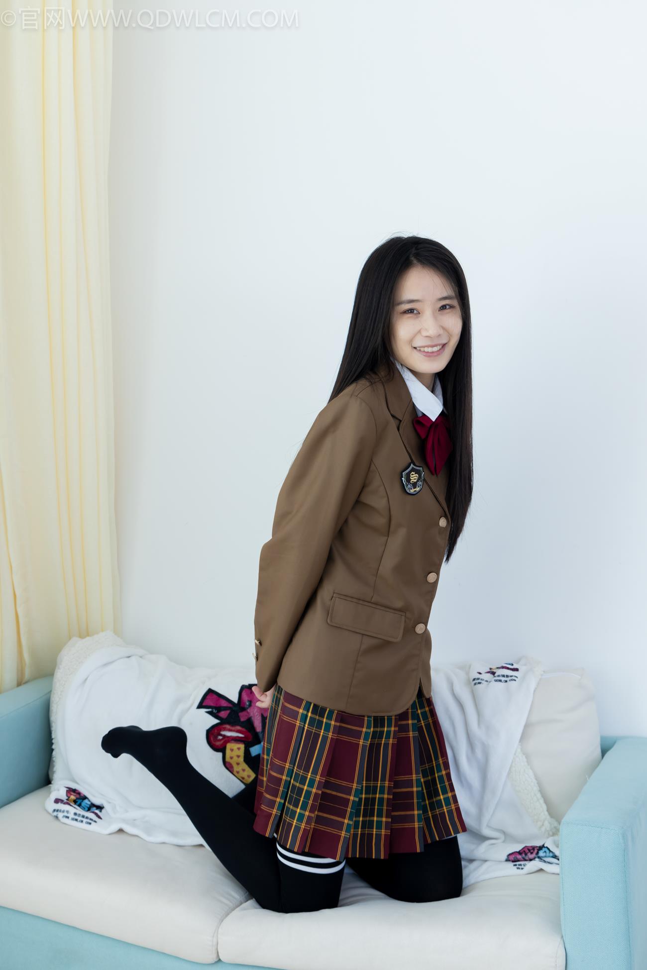 图片[4]-勿恋传媒 NO.2188 菜菜-北方的冬天[154P/1V/3.81GB]-美图