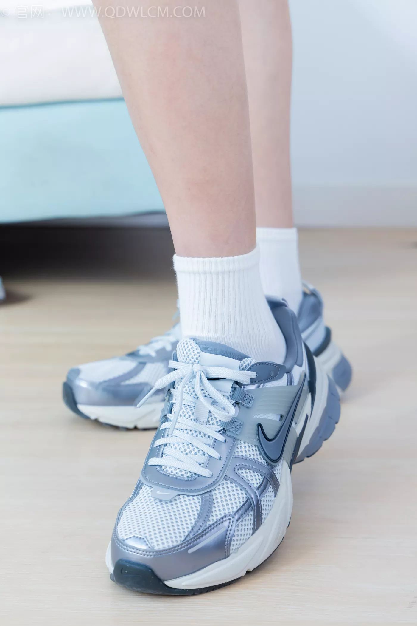 图片[3]-勿恋传媒 NO.2194 泛泛-下个路口[150P/1V/3.40GB]-美图