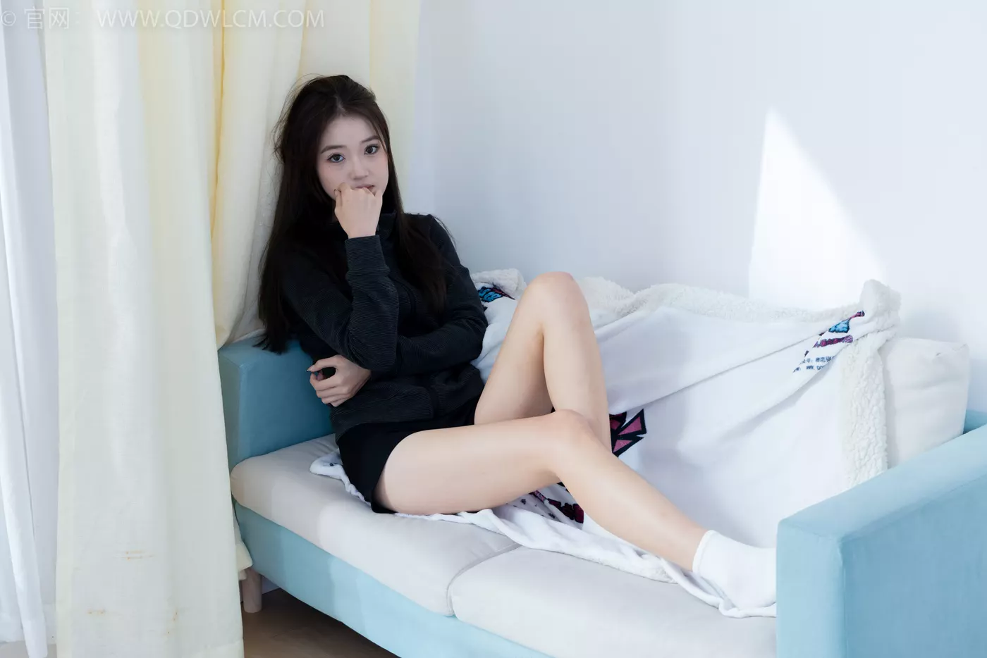 图片[4]-勿恋传媒 NO.2194 泛泛-下个路口[150P/1V/3.40GB]-美图