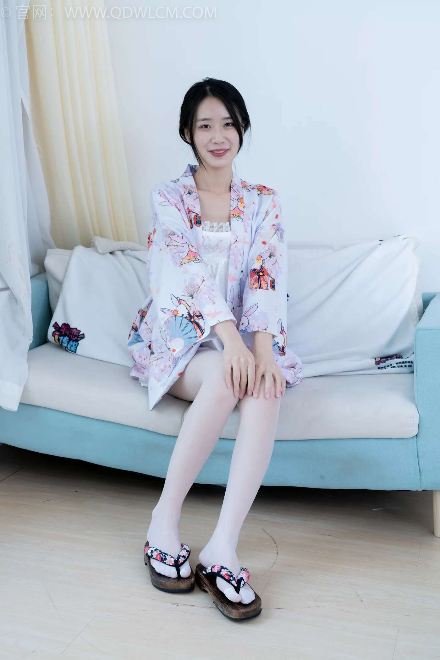 图片[3]-勿恋传媒 NO.2198 菜菜-手中的沙[230P/1V/7.64GB]-美图