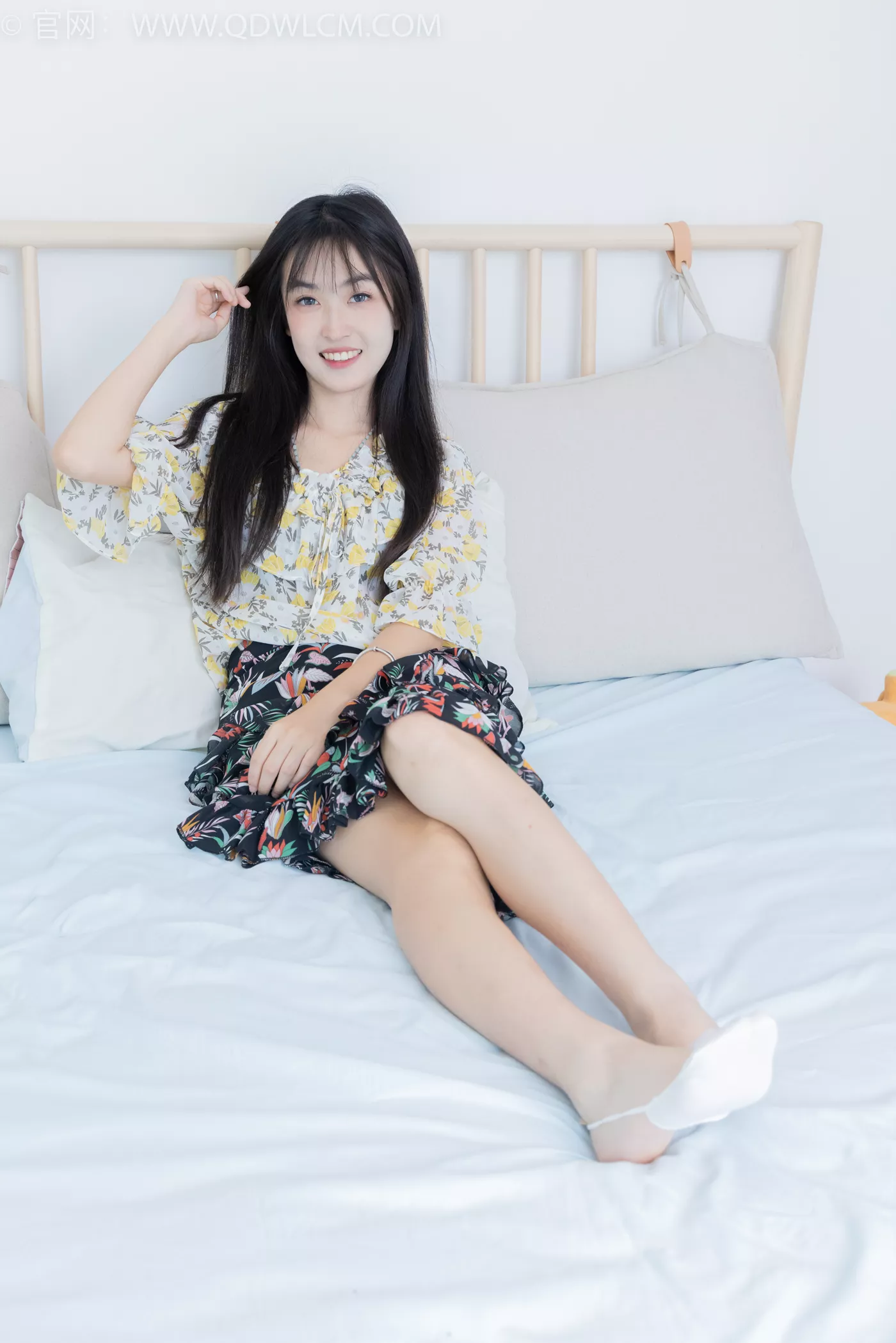 勿恋传媒 NO.2200 嘉木-圈圈年轮（盲盒3）[170P/1V/4.73GB]-美图