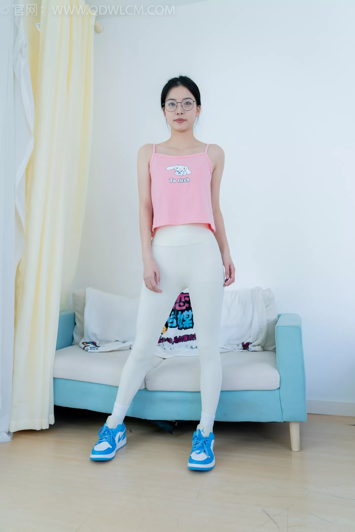 图片[2]-勿恋传媒 NO.2206 茯苓-十二月的黄昏[160P/1V/4.98GB]-美图